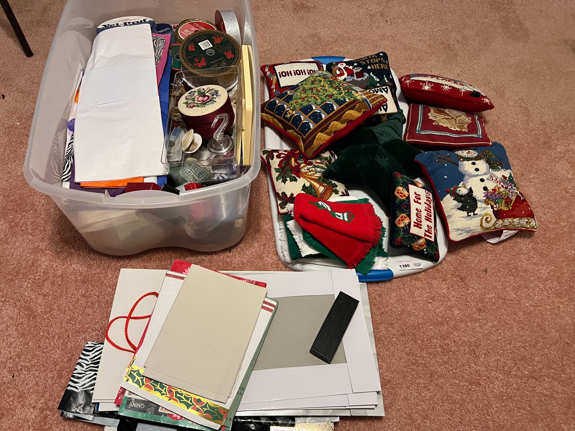 Lot image 1