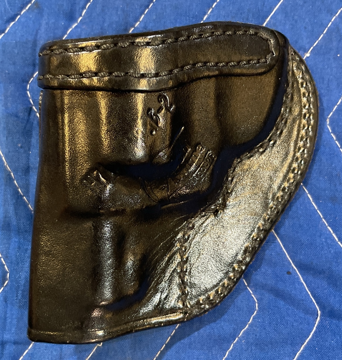 Lot image 8