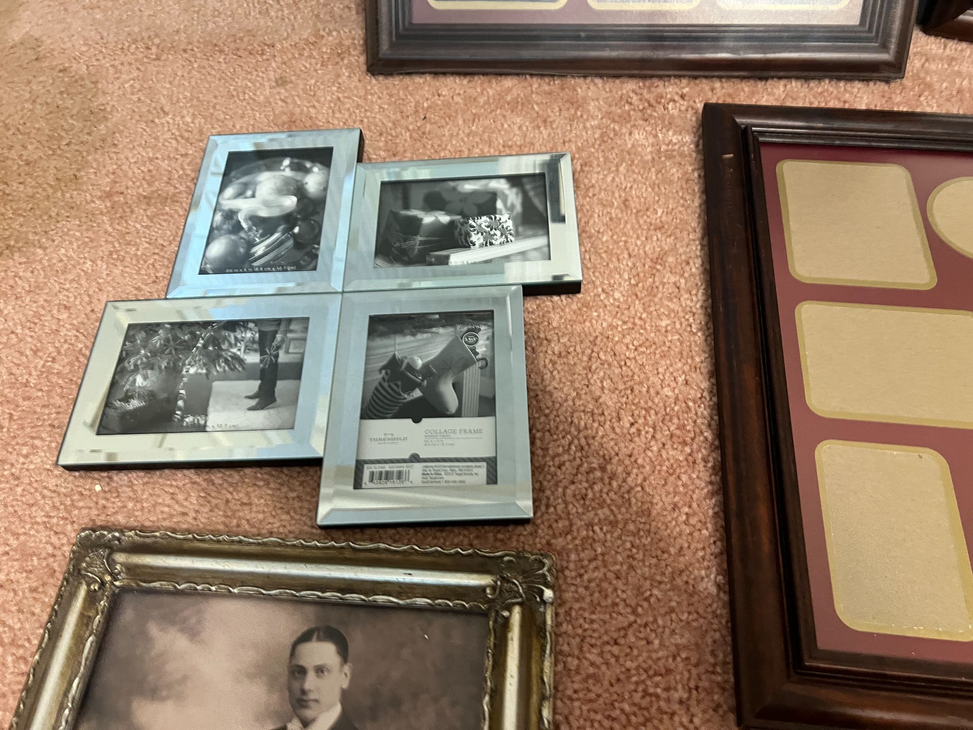 Lot image 4