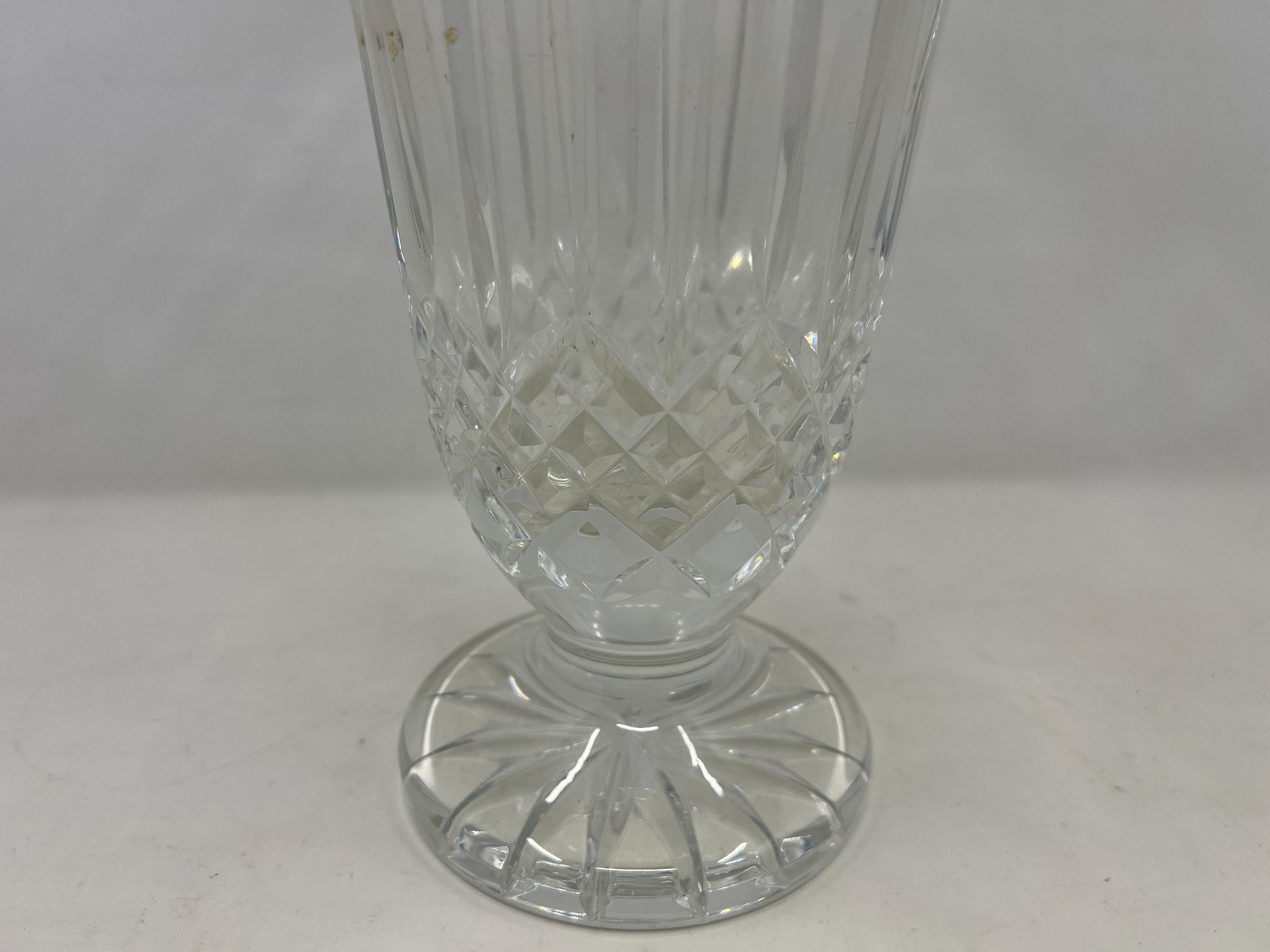 Lot image 3