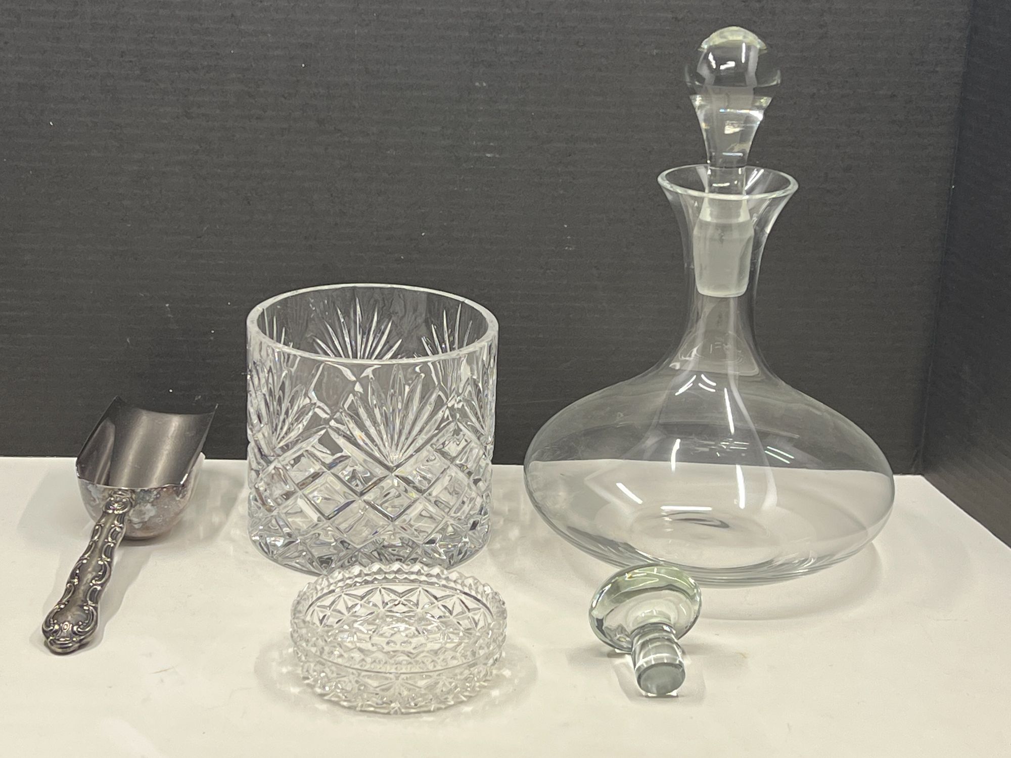 Lot image 1