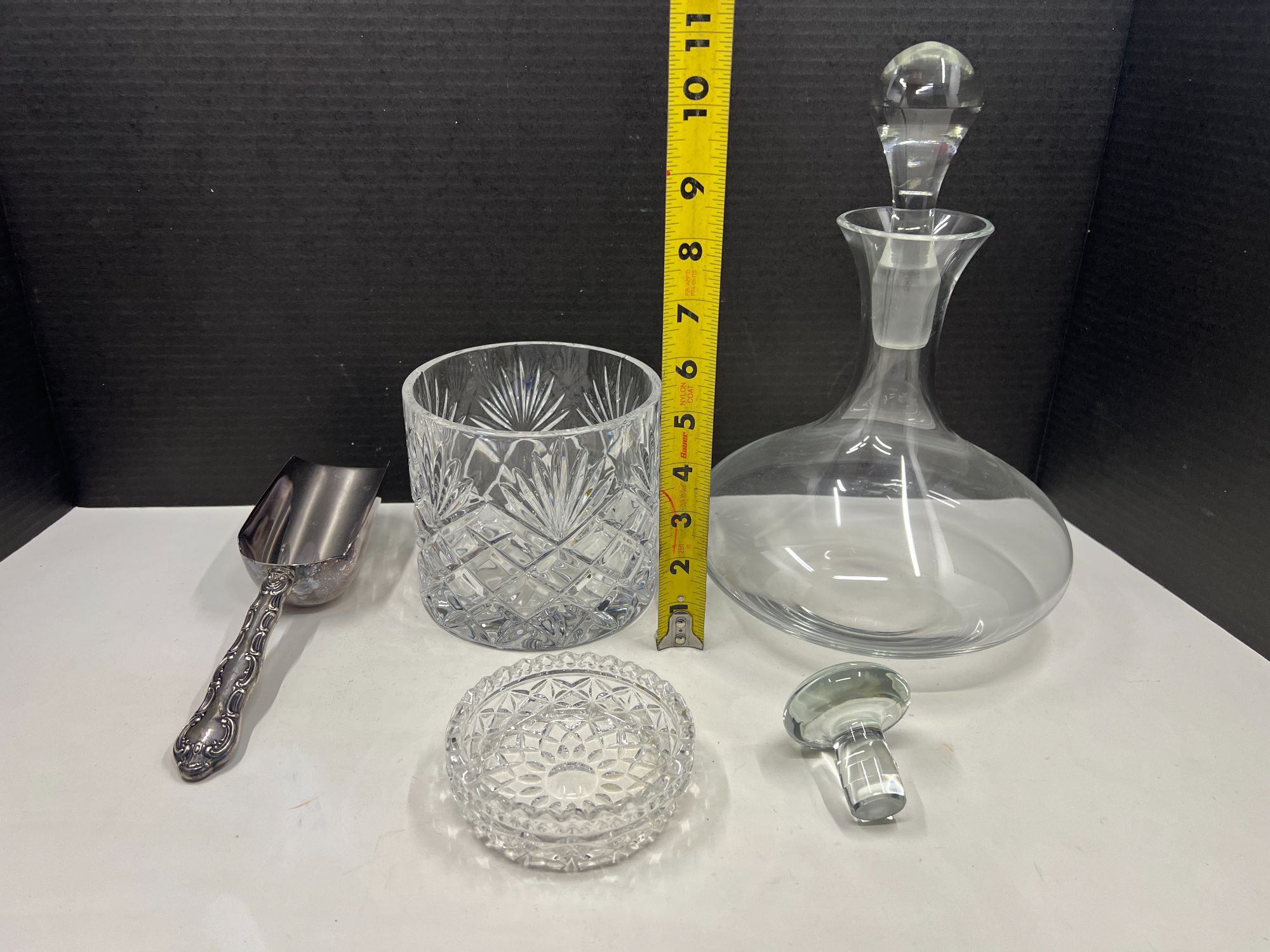 Lot image 4