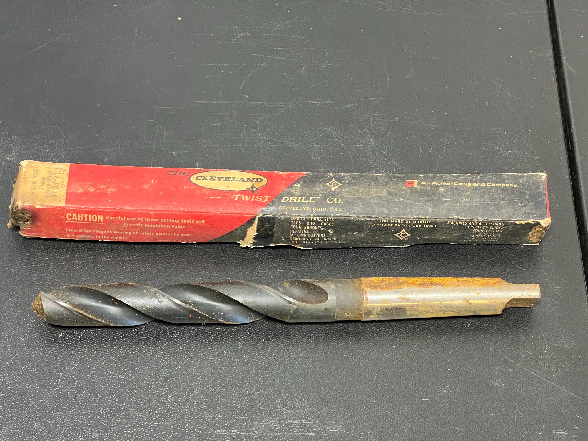 Lot image 1