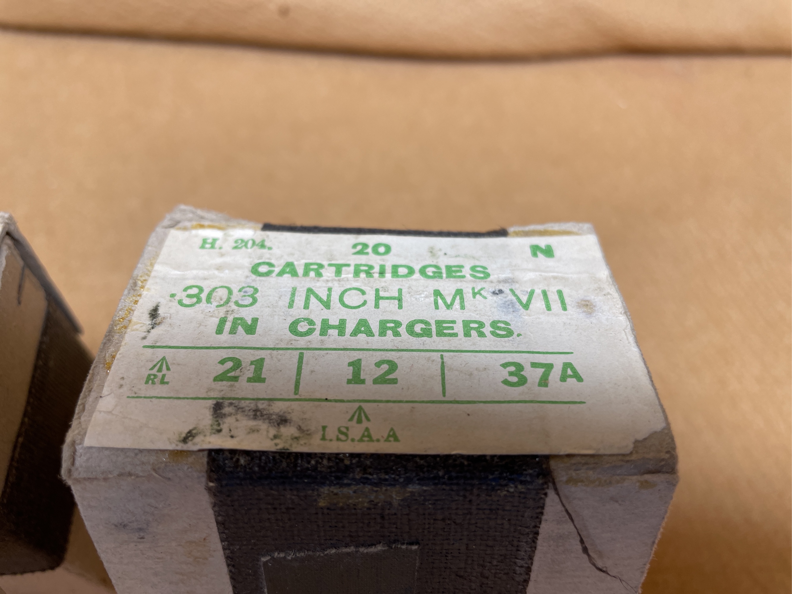 Lot image 3