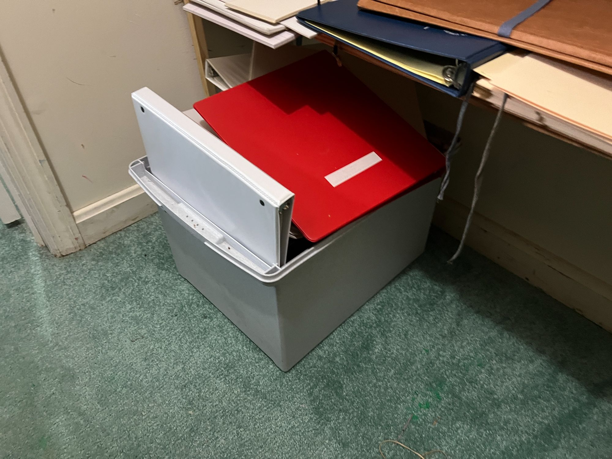 Lot image 10