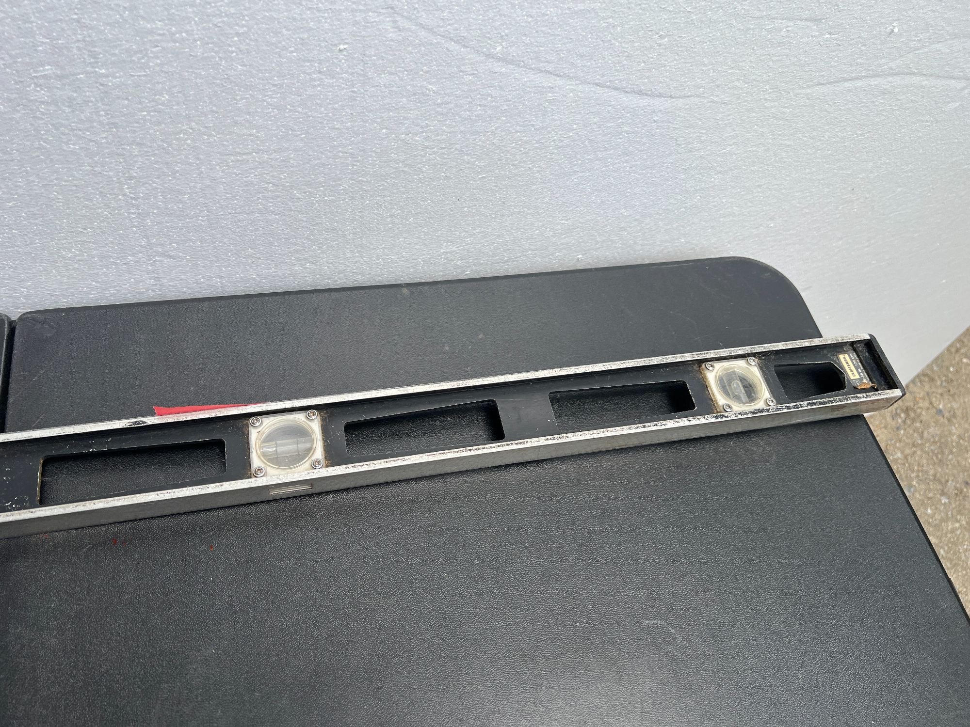 Lot image 3