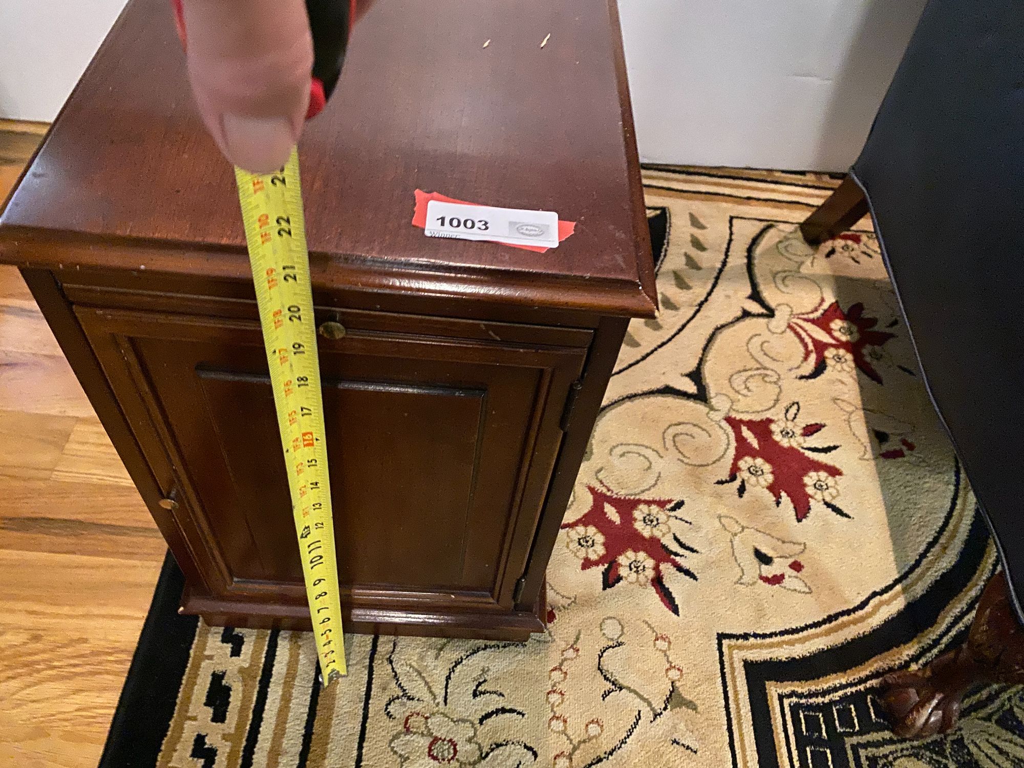 Lot image 7