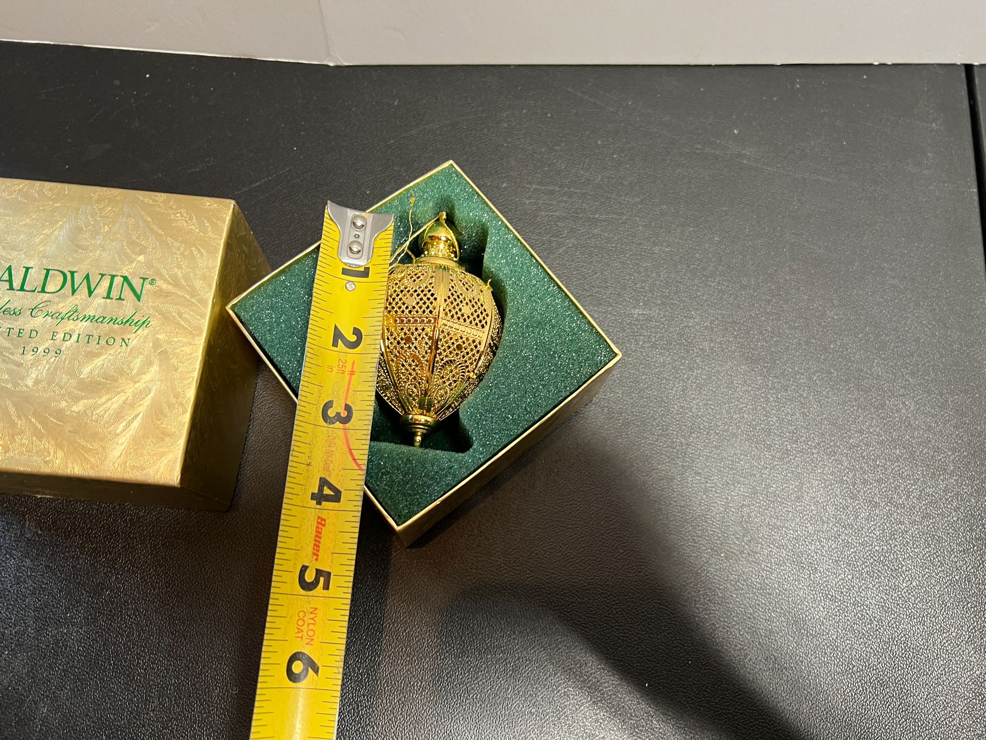 Lot image 3