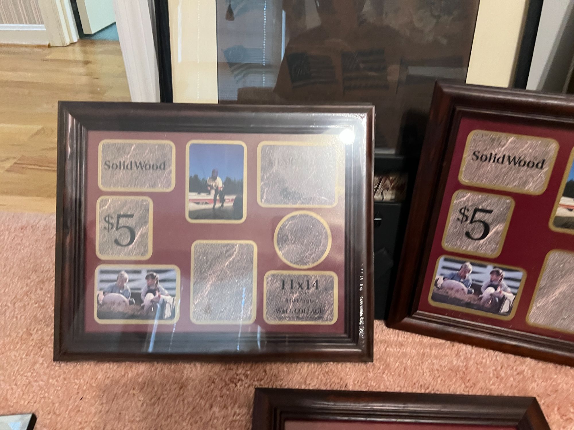Lot image 3