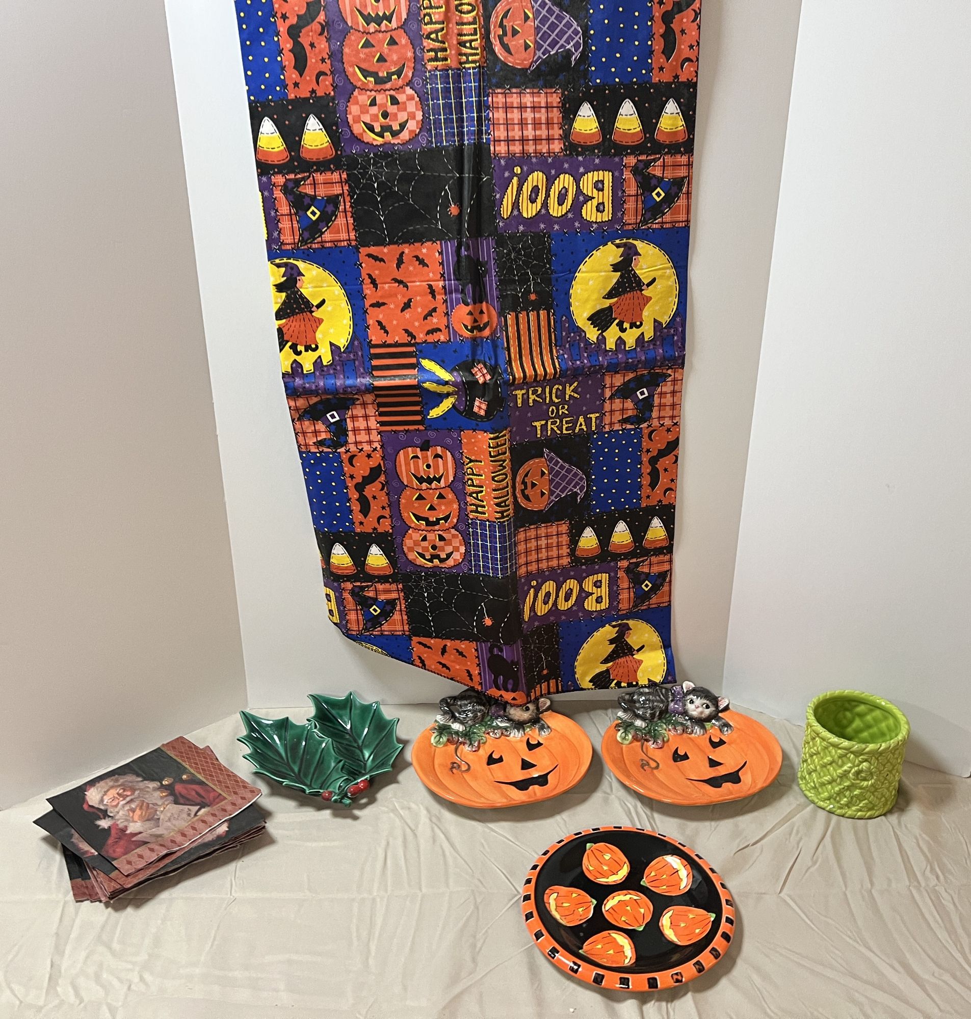 Lot image 1