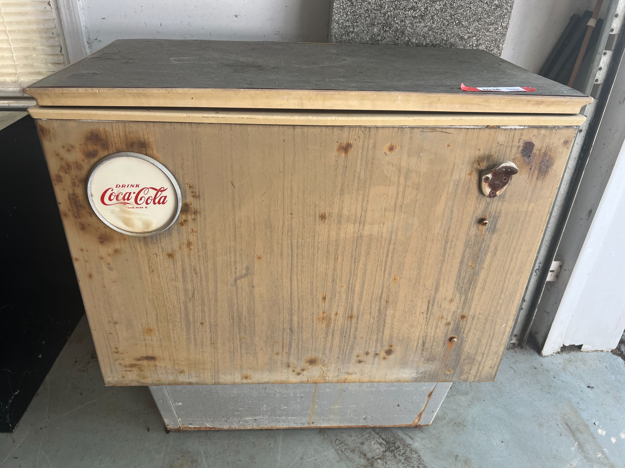 Lot image 1