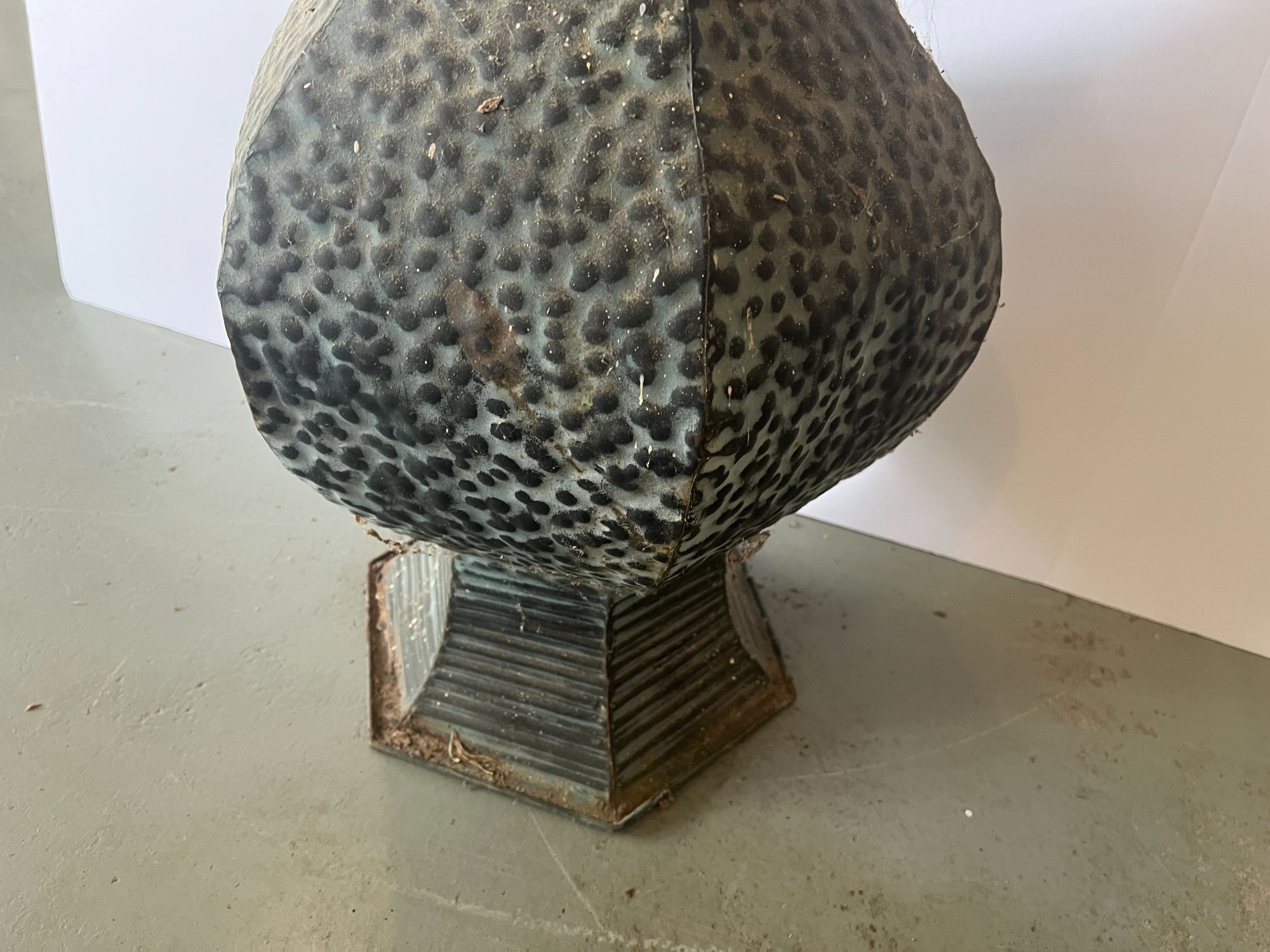 Lot image 3