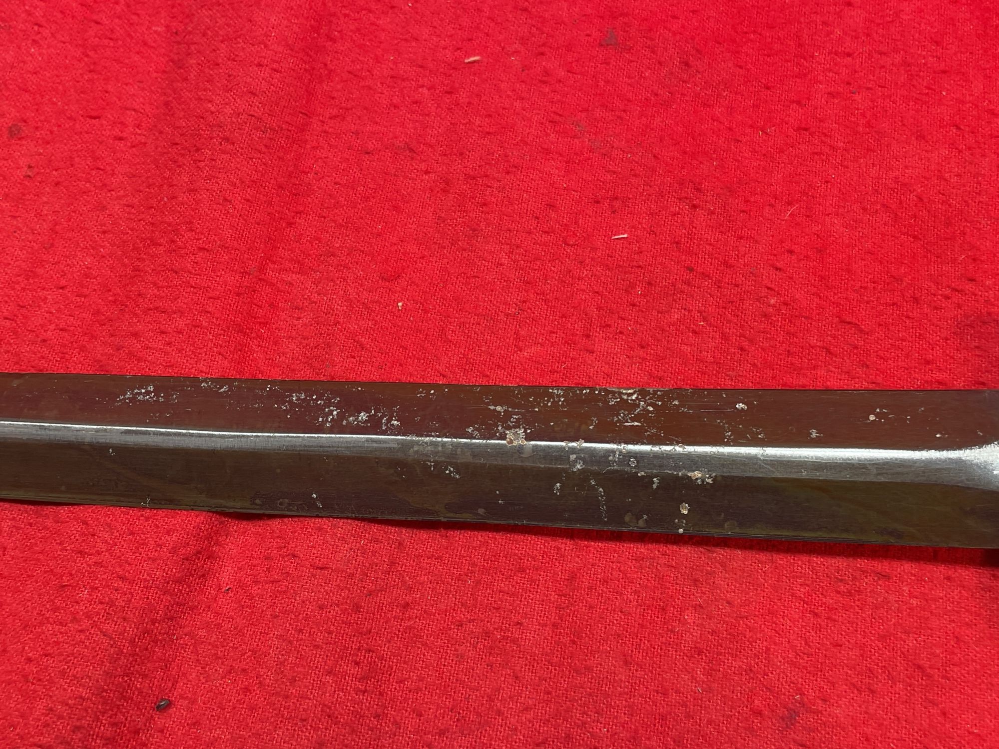 Lot image 8