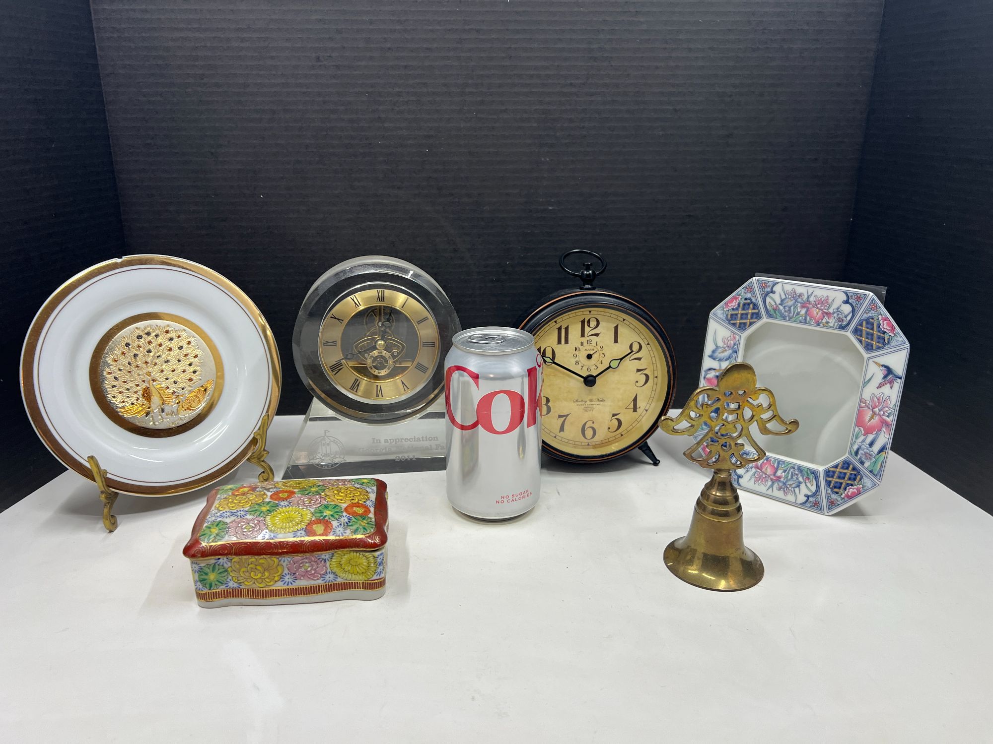 Lot image 4