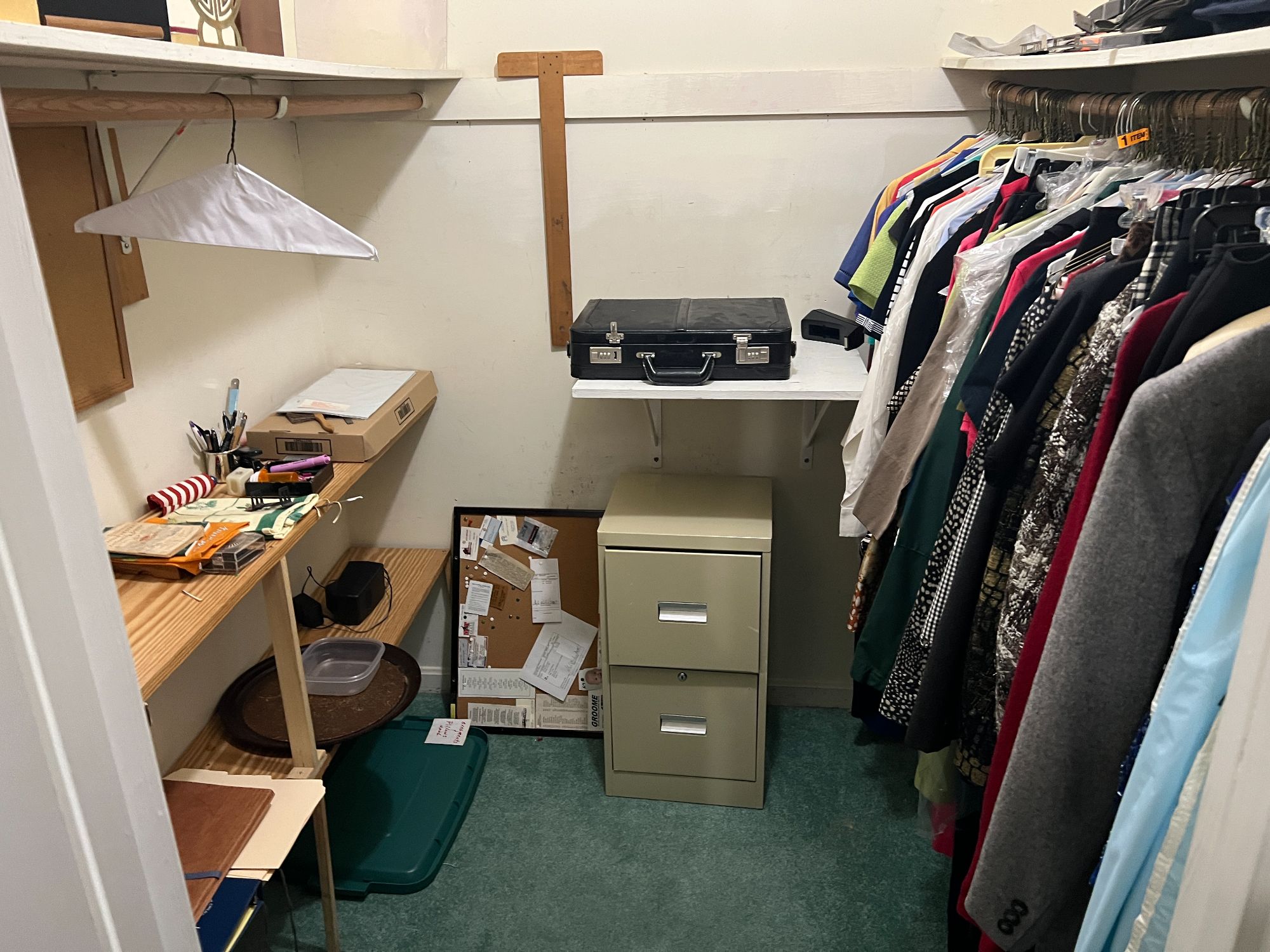 Lot image 1