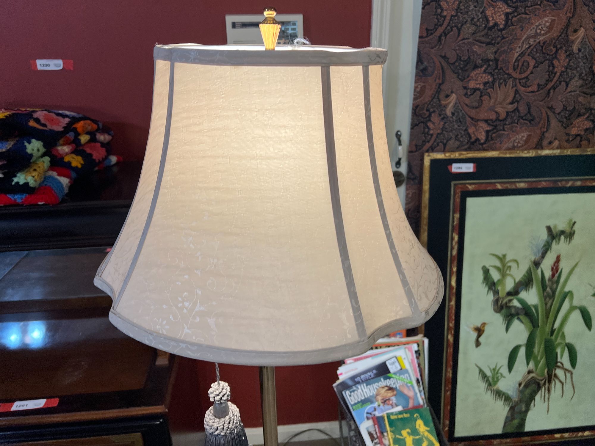 Lot image 4