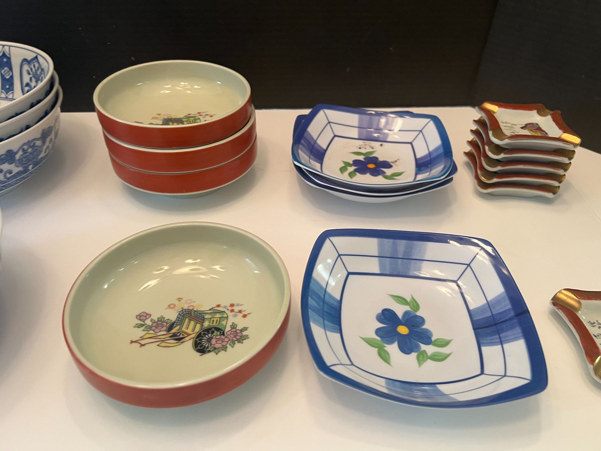 Lot image 3