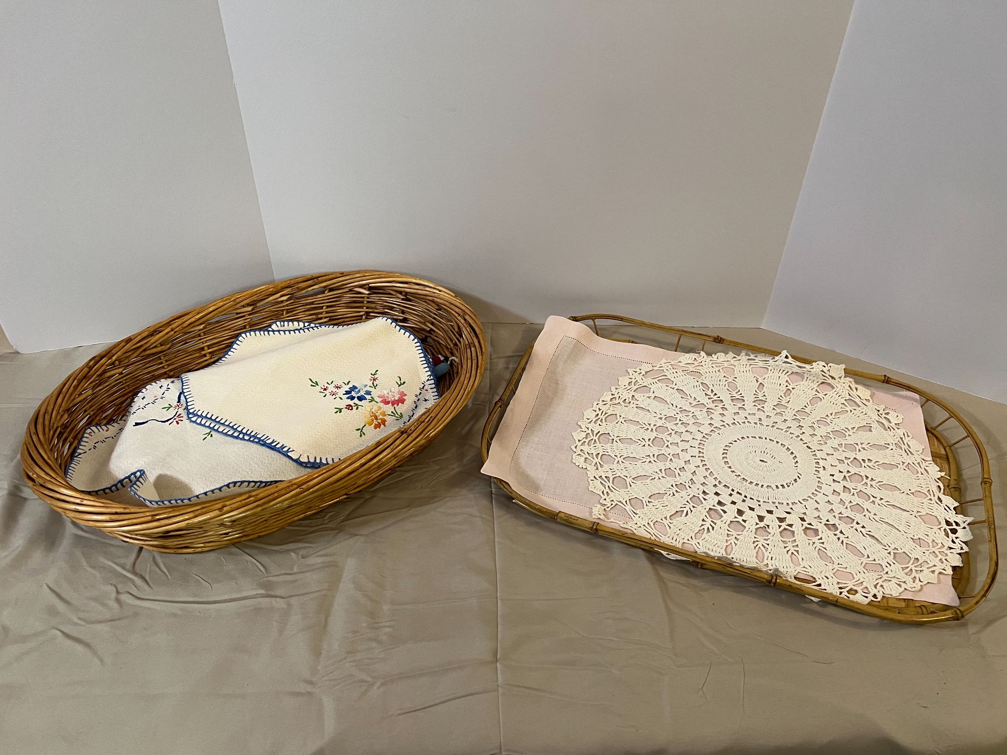 Lot image 1