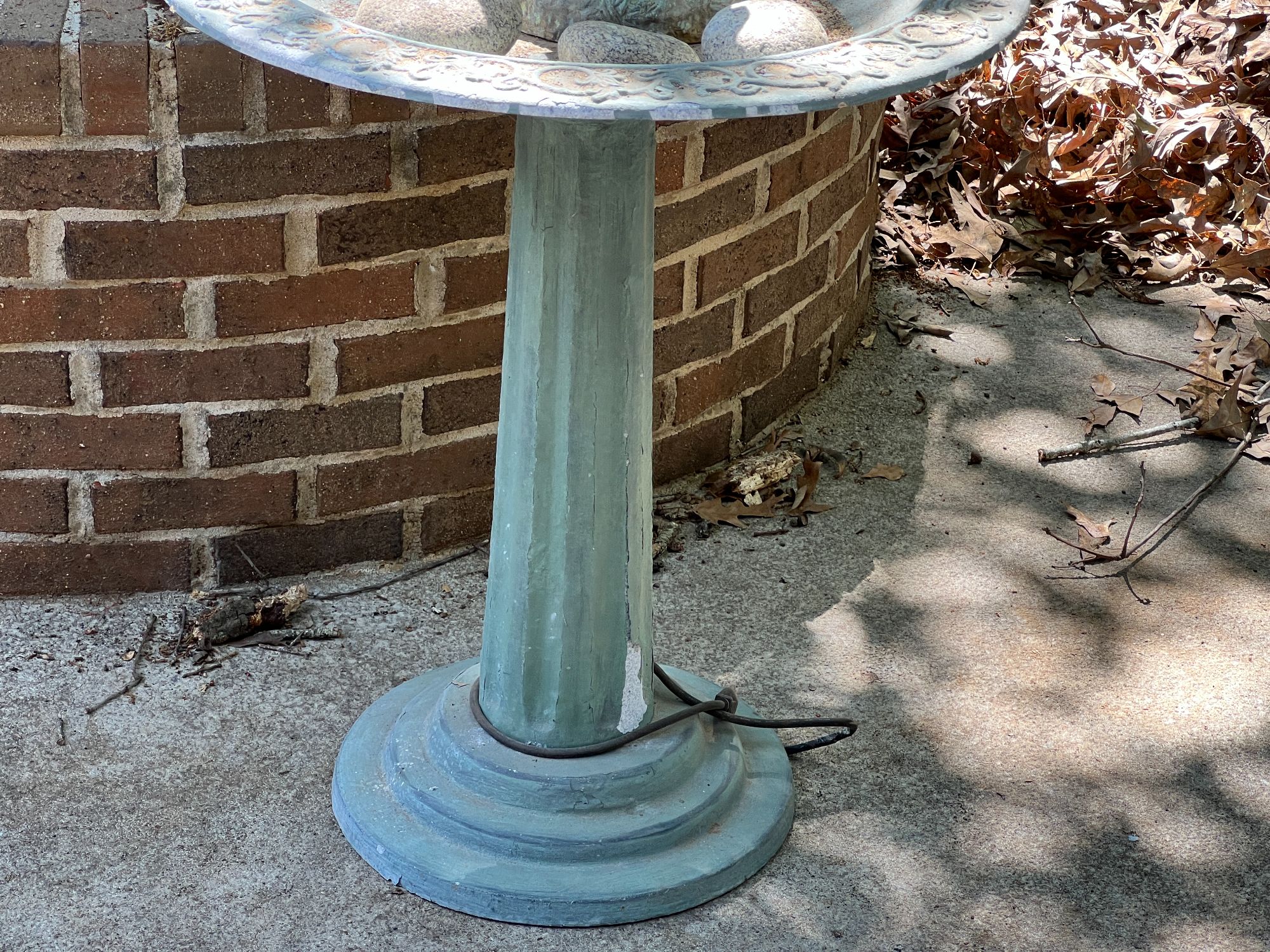 Lot image 3