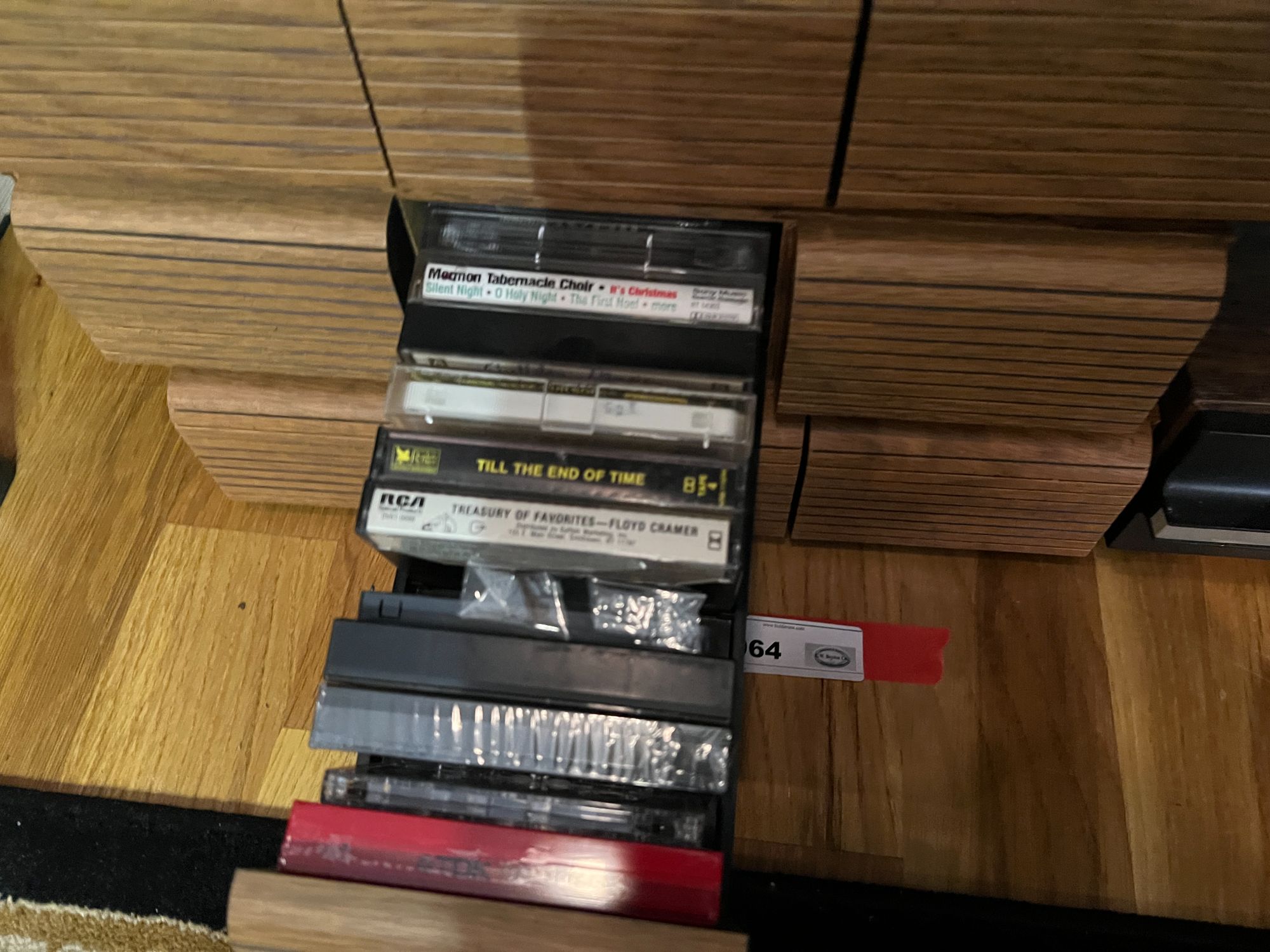 Lot image 3
