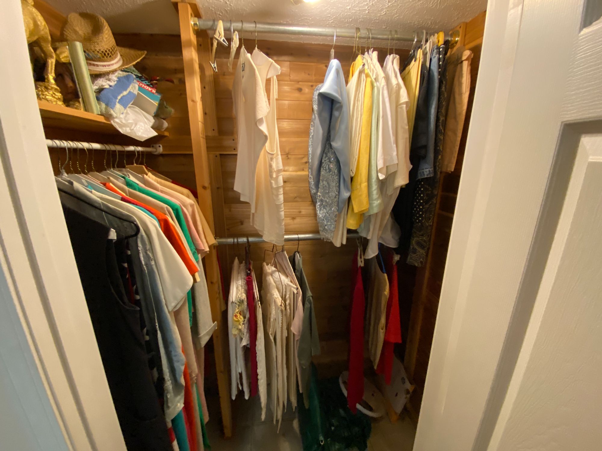 Lot image 1