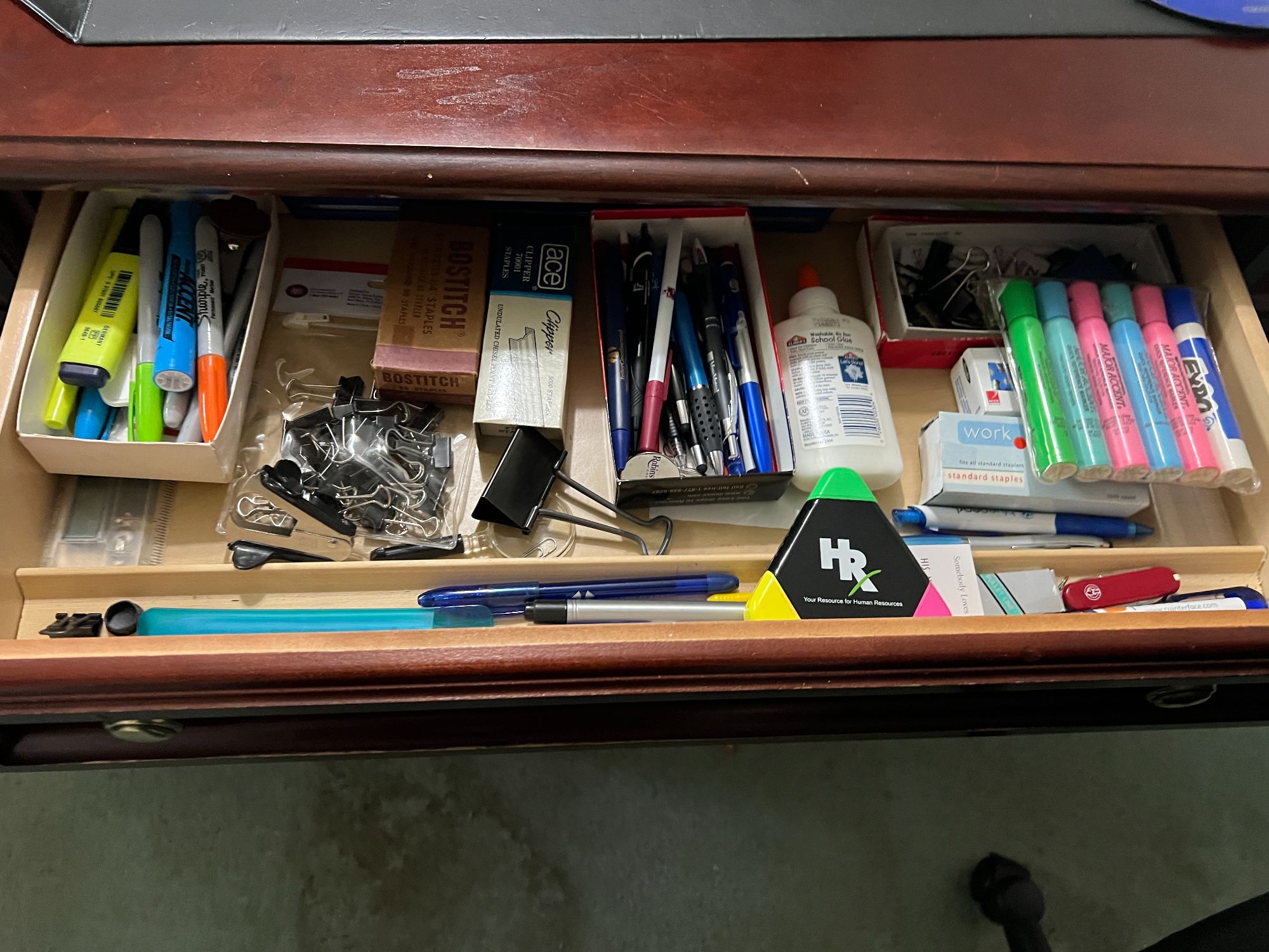 Lot image 5