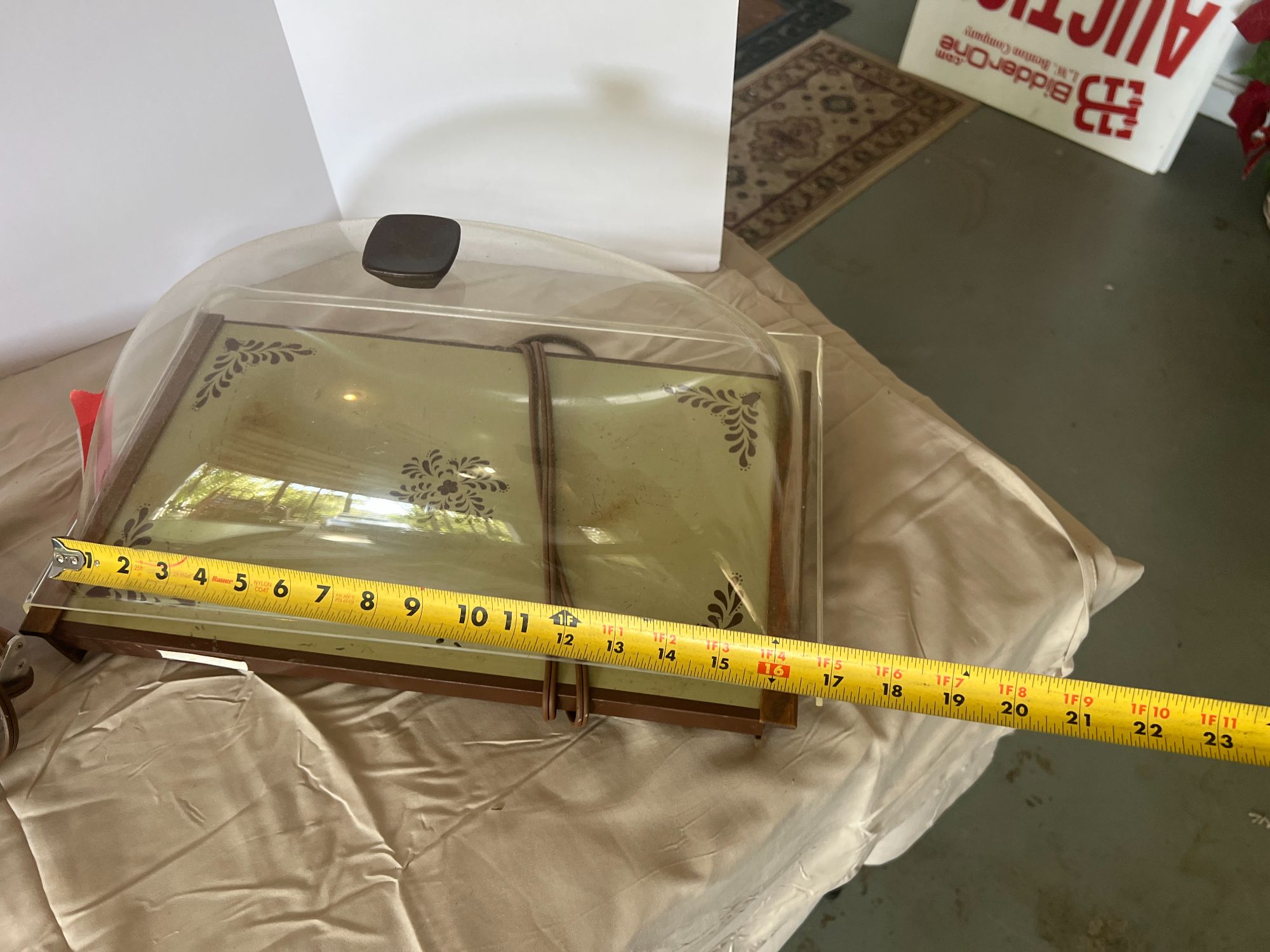 Lot image 5