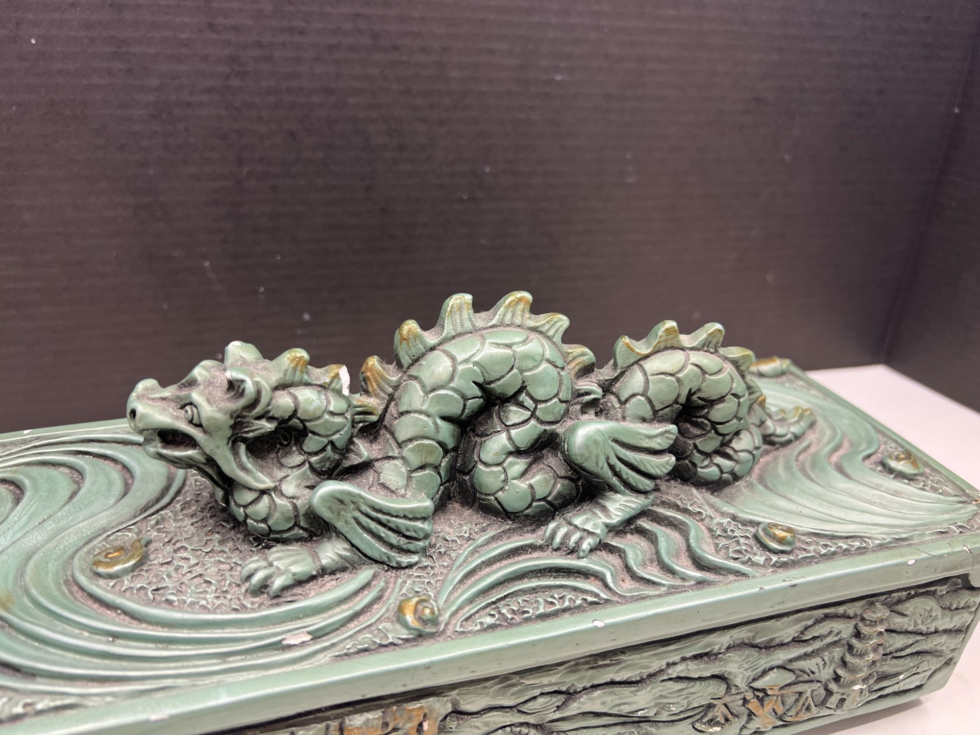 Lot image 3