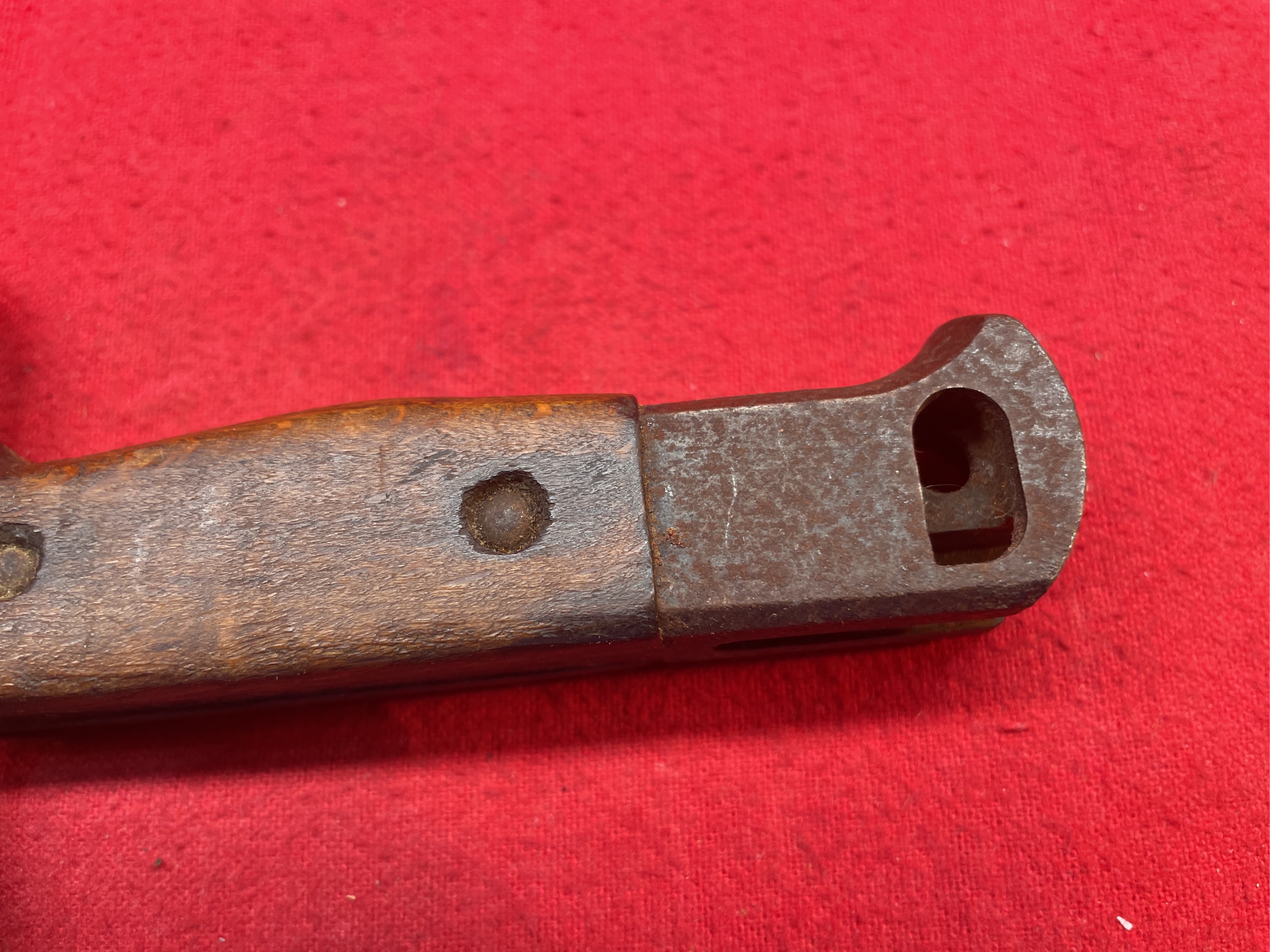 Lot image 7