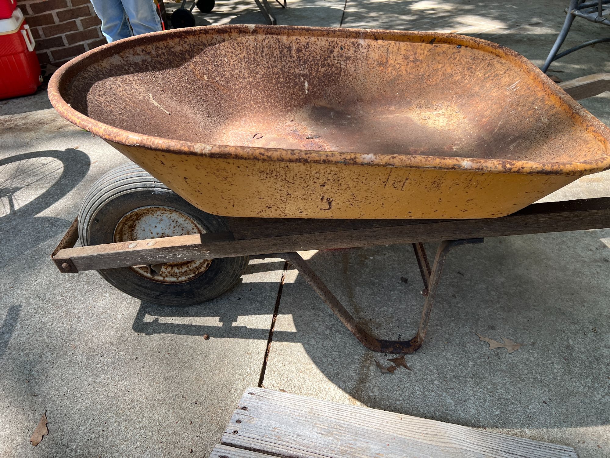 Lot image 3