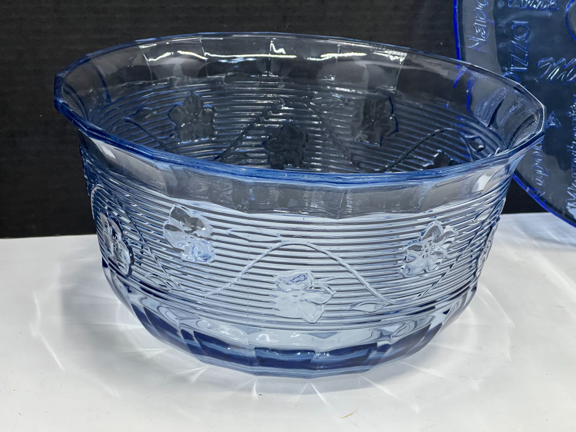 Lot image 2