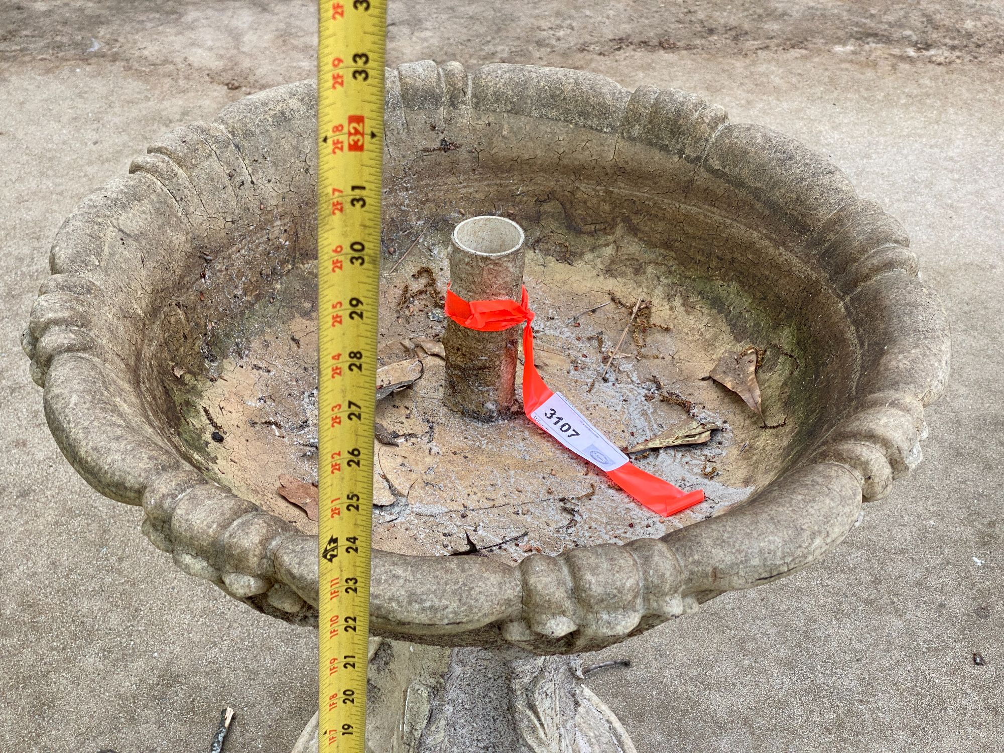 Lot image 4
