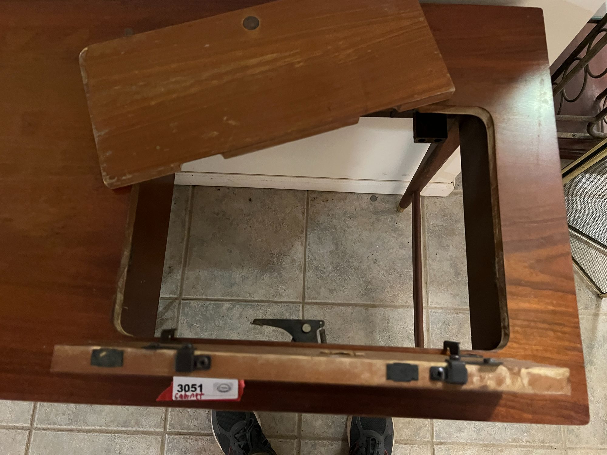 Lot image 6