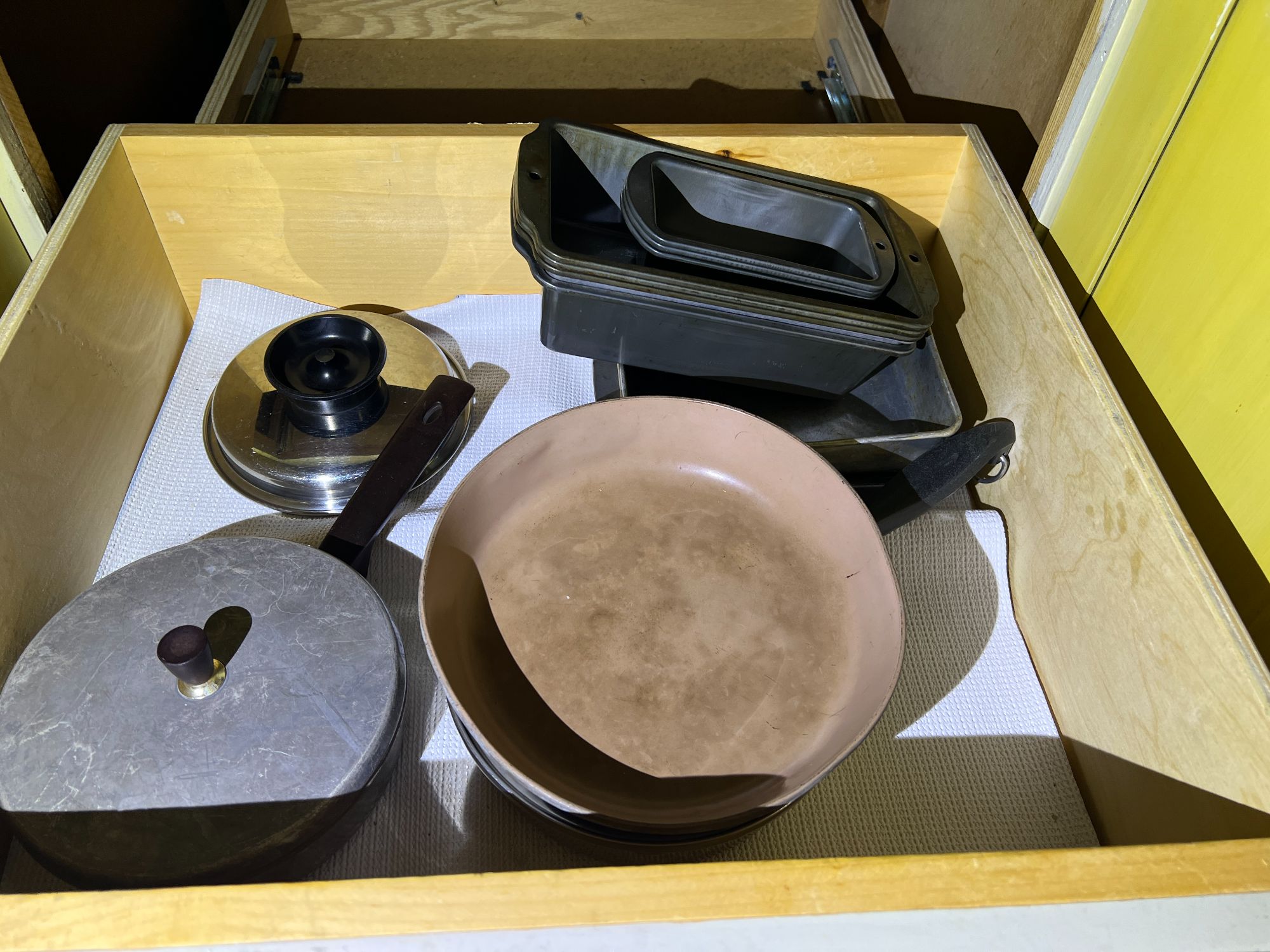 Lot image 3