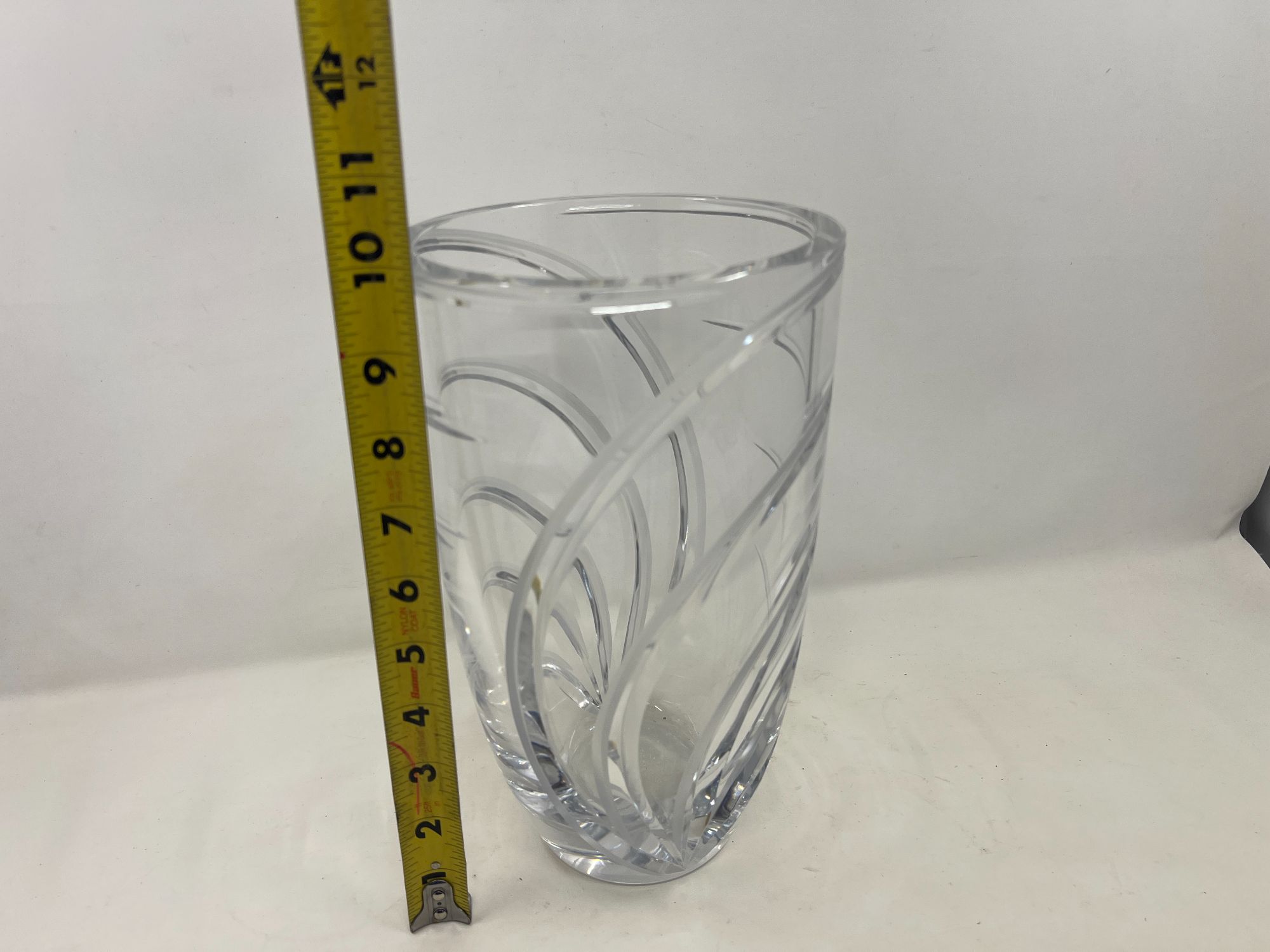 Lot image 4
