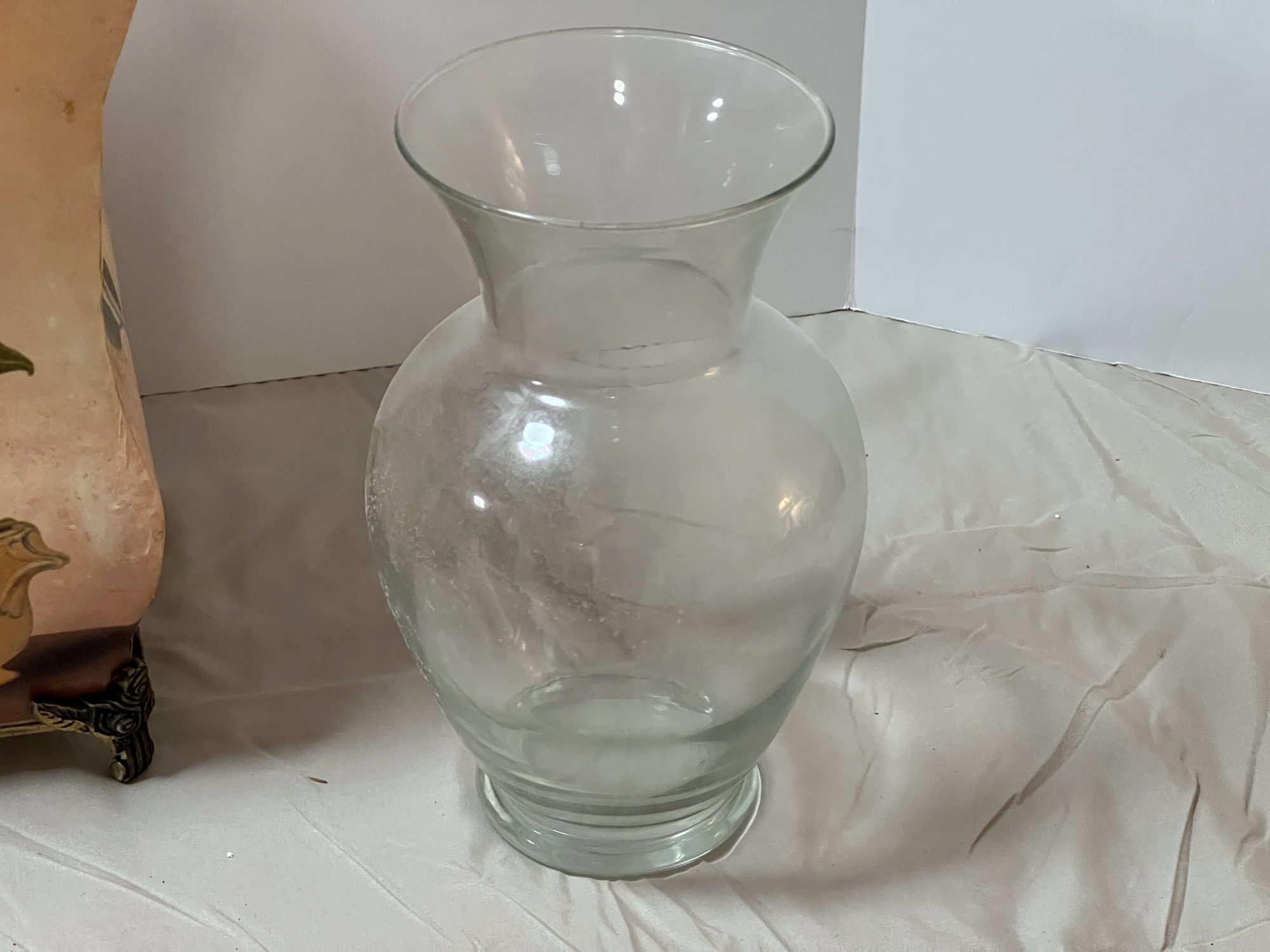 Lot image 4