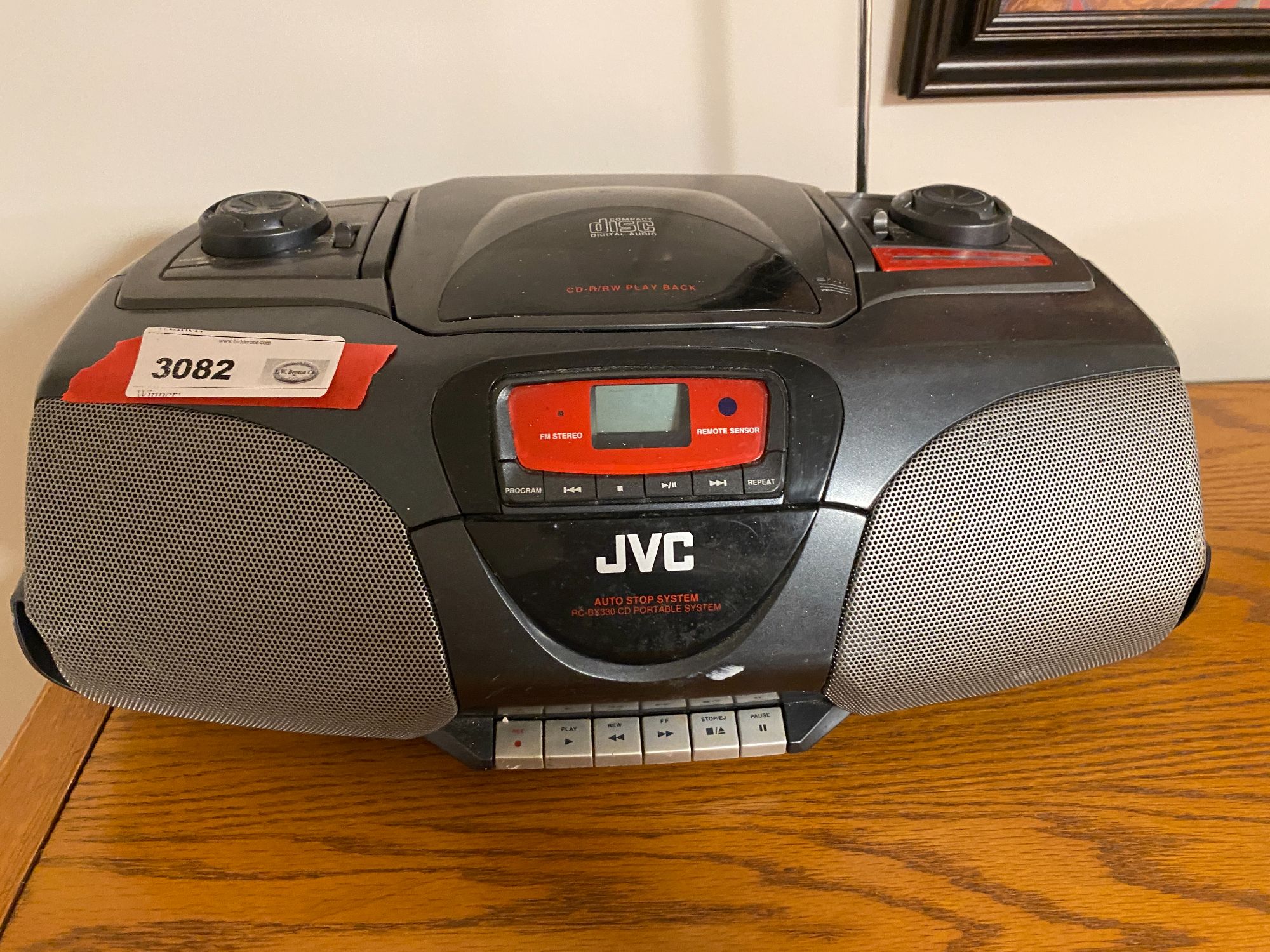 Lot image 1