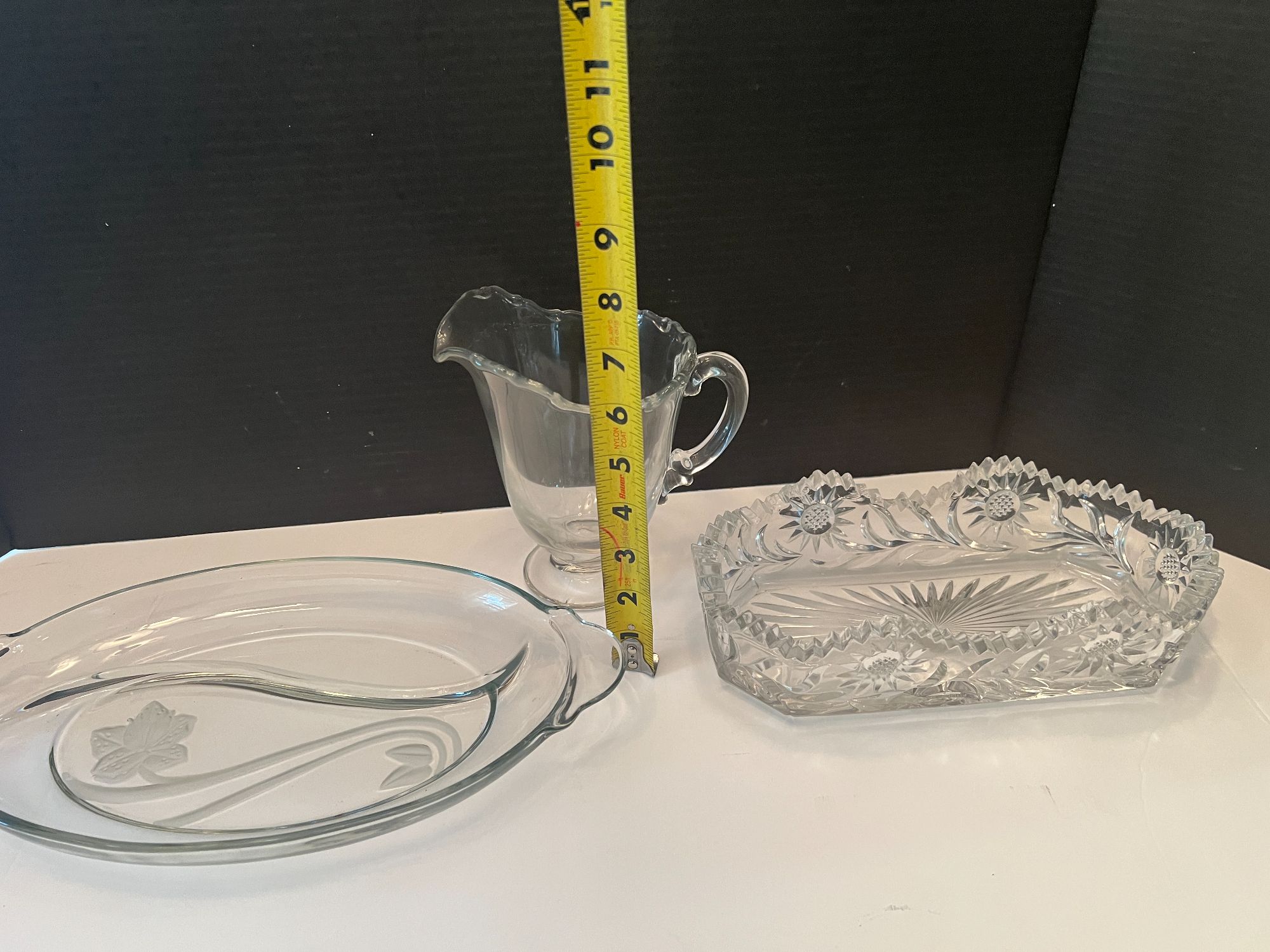 Lot image 5