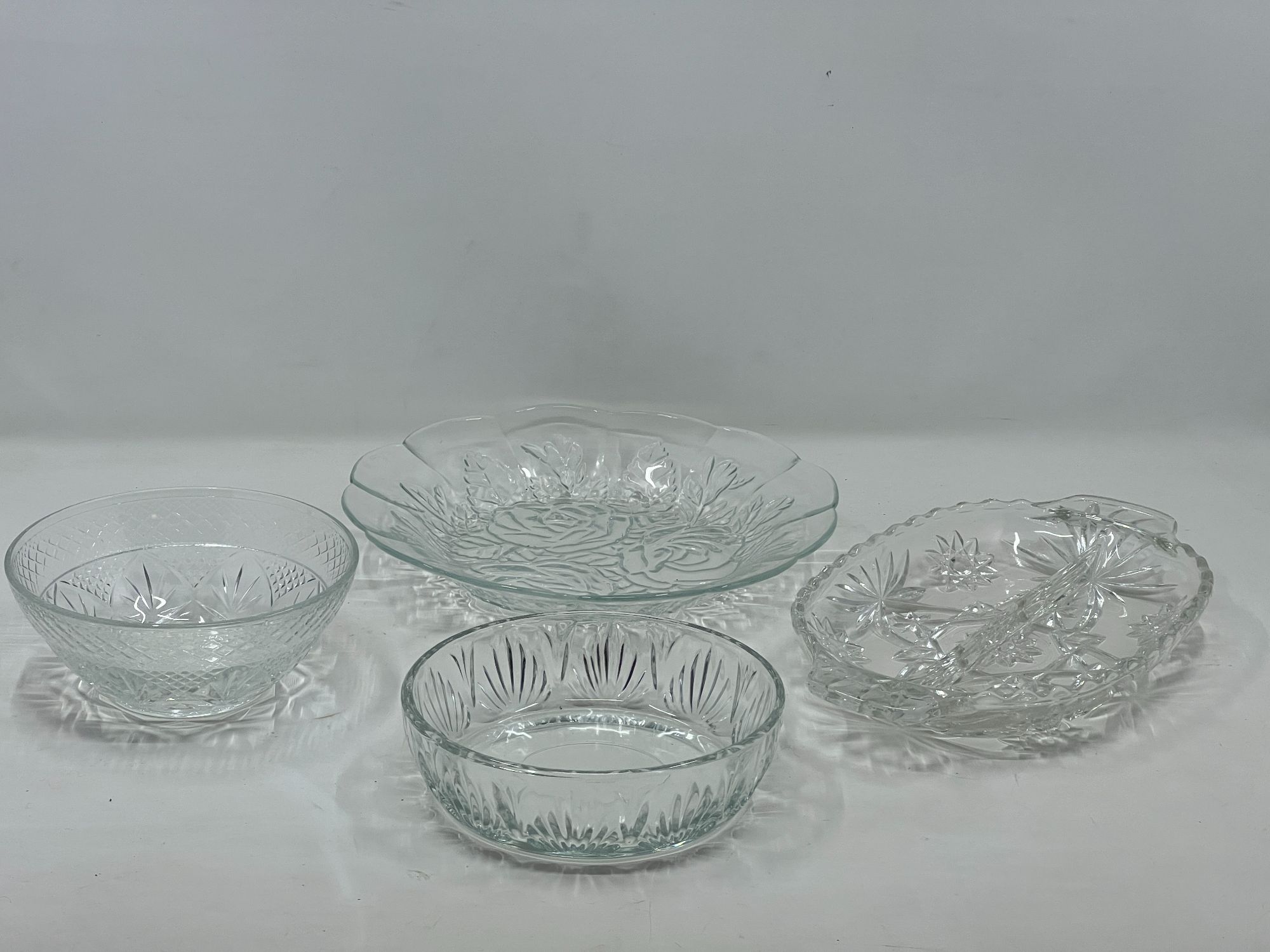 Lot image 2