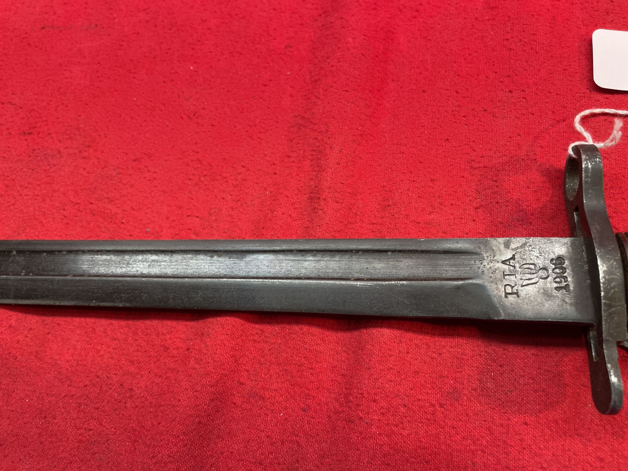 Lot image 10