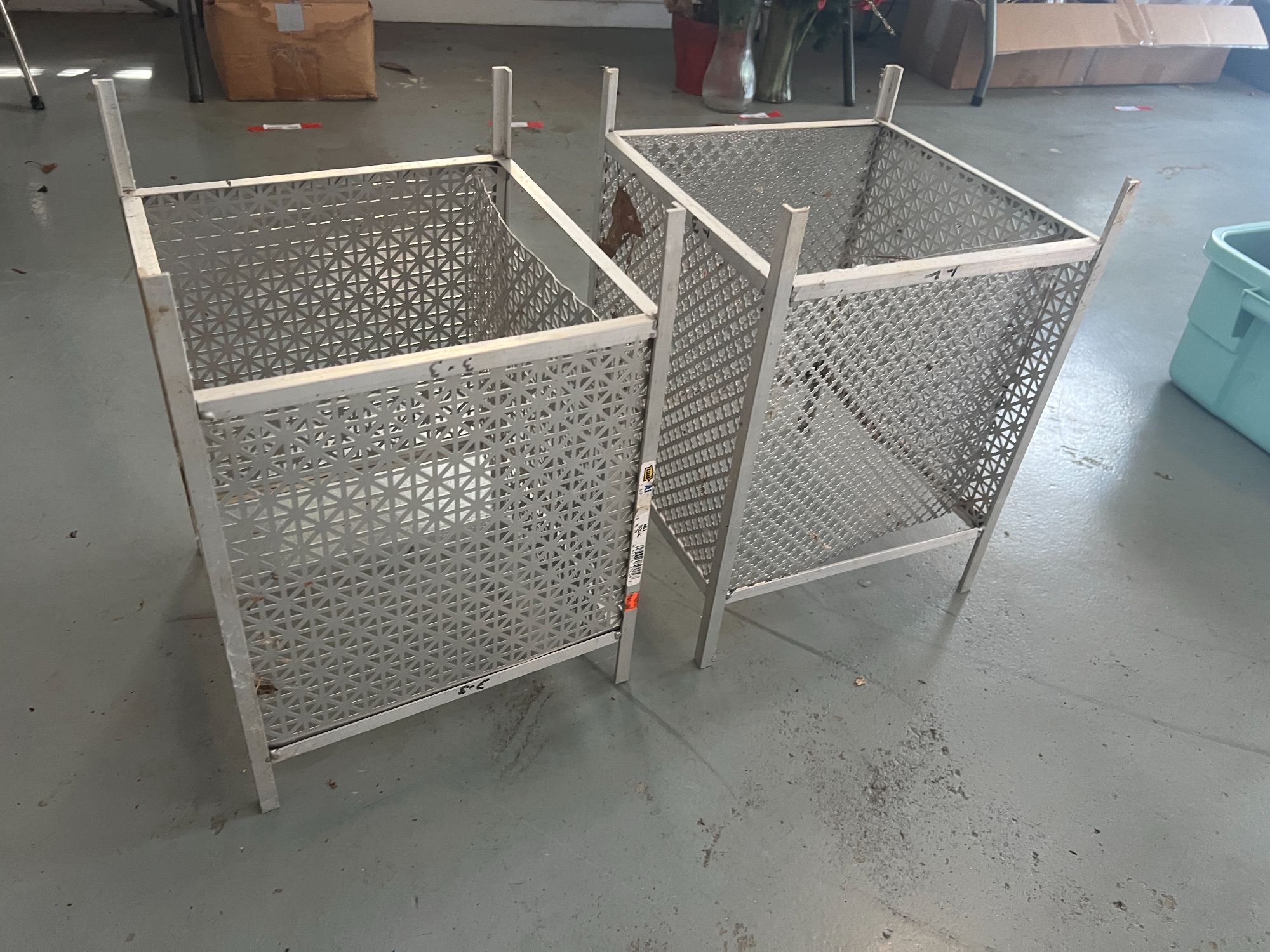 Lot image 2