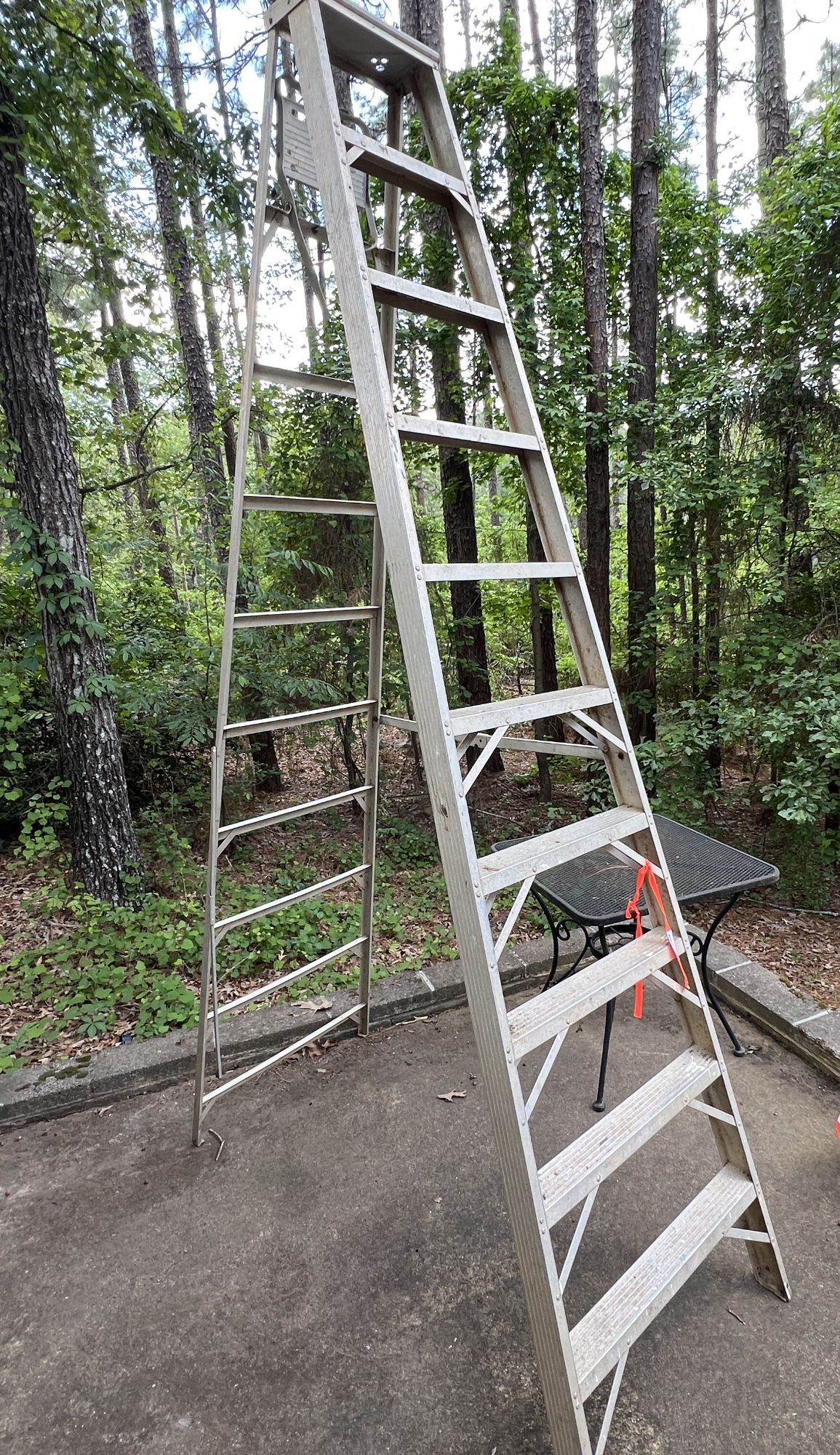 Lot image 1