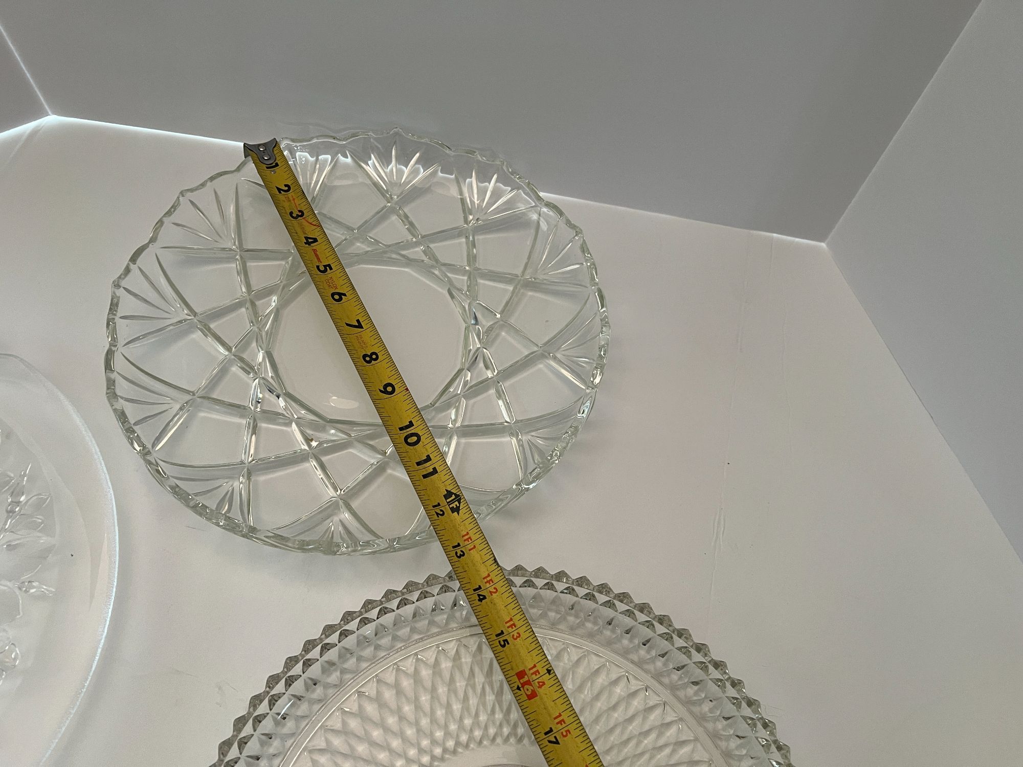Lot image 6