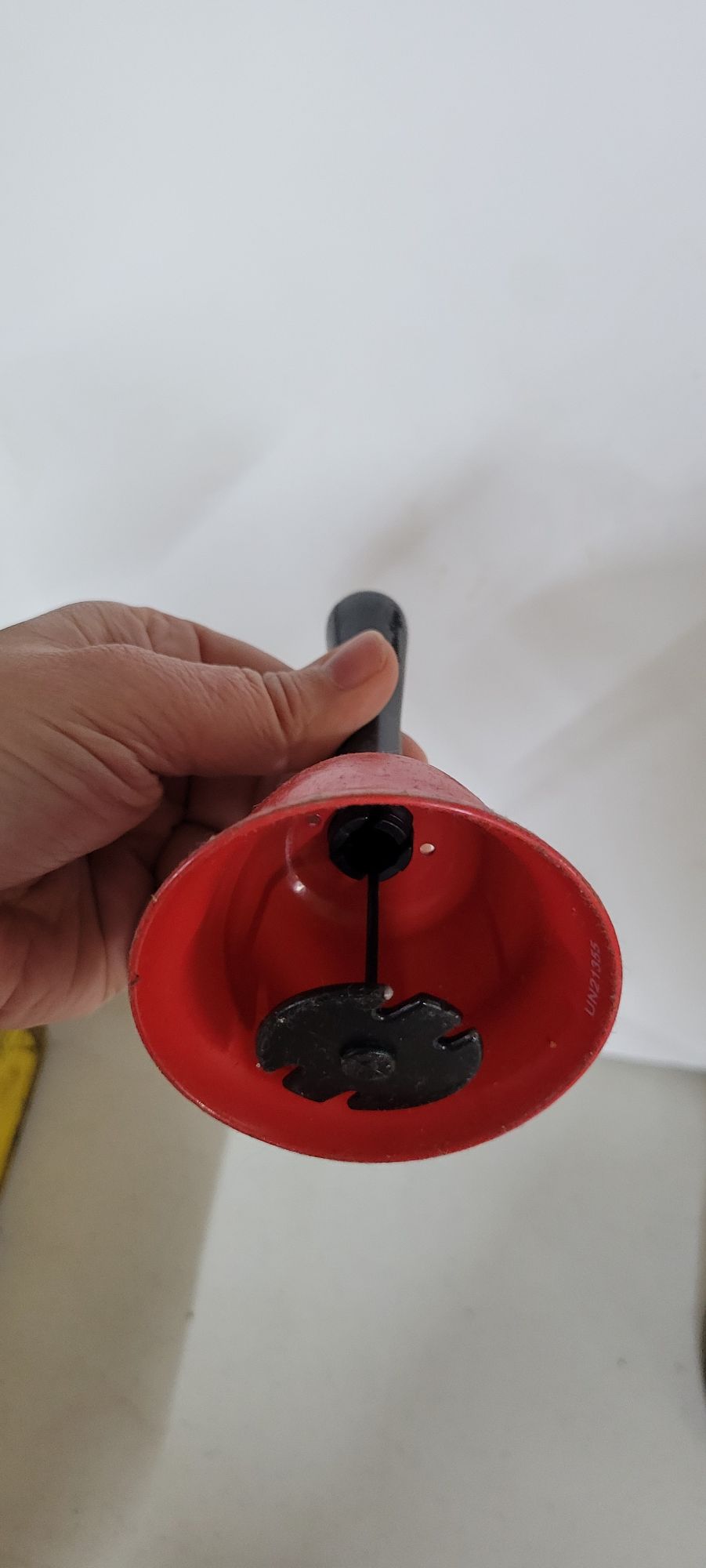 Lot image 3