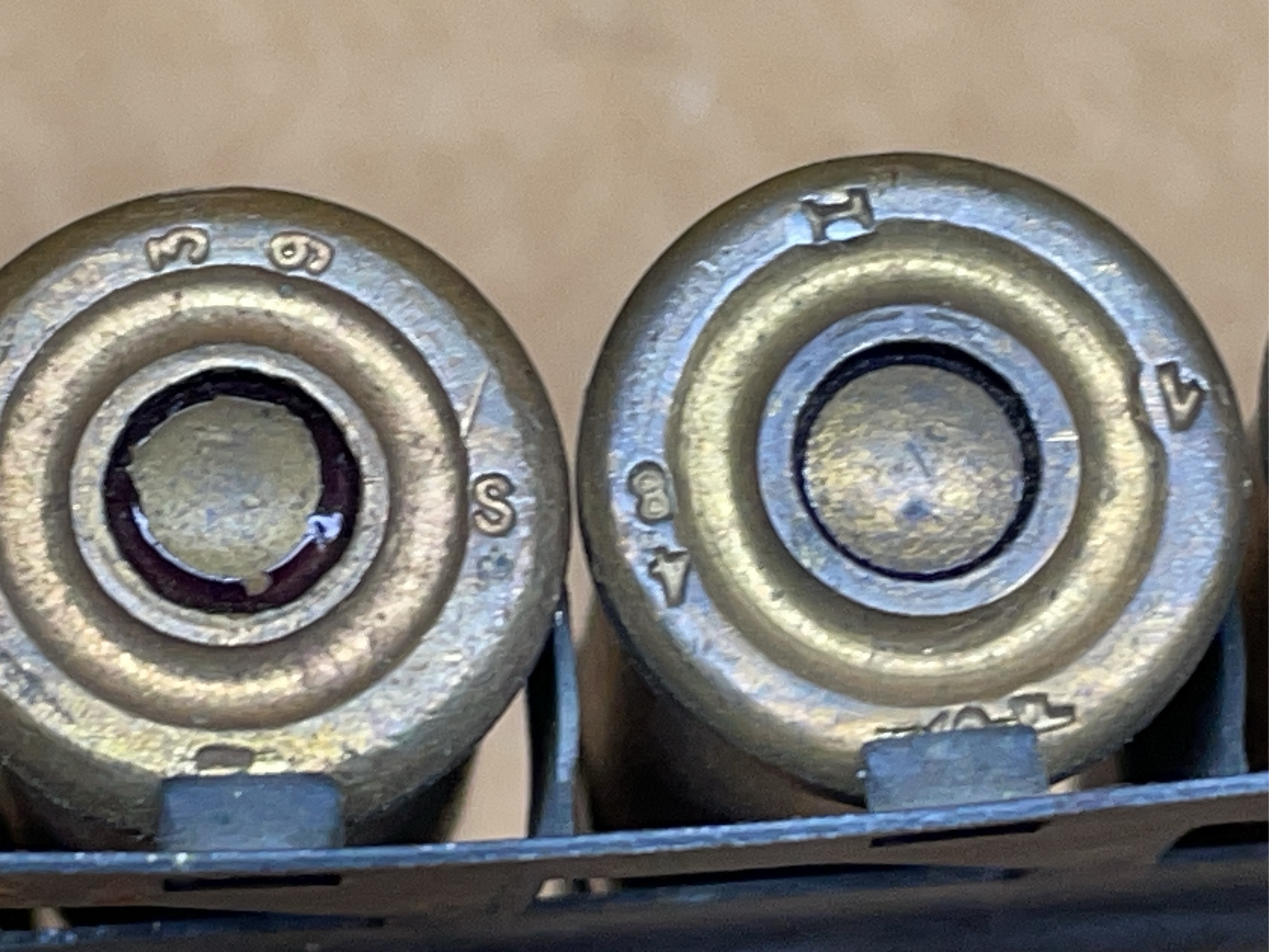 Lot image 3