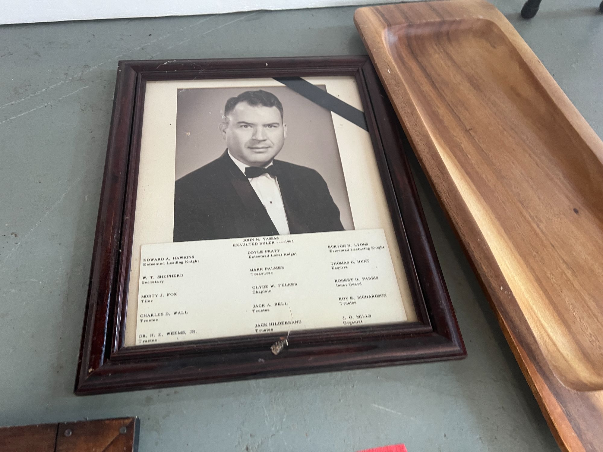 Lot image 4