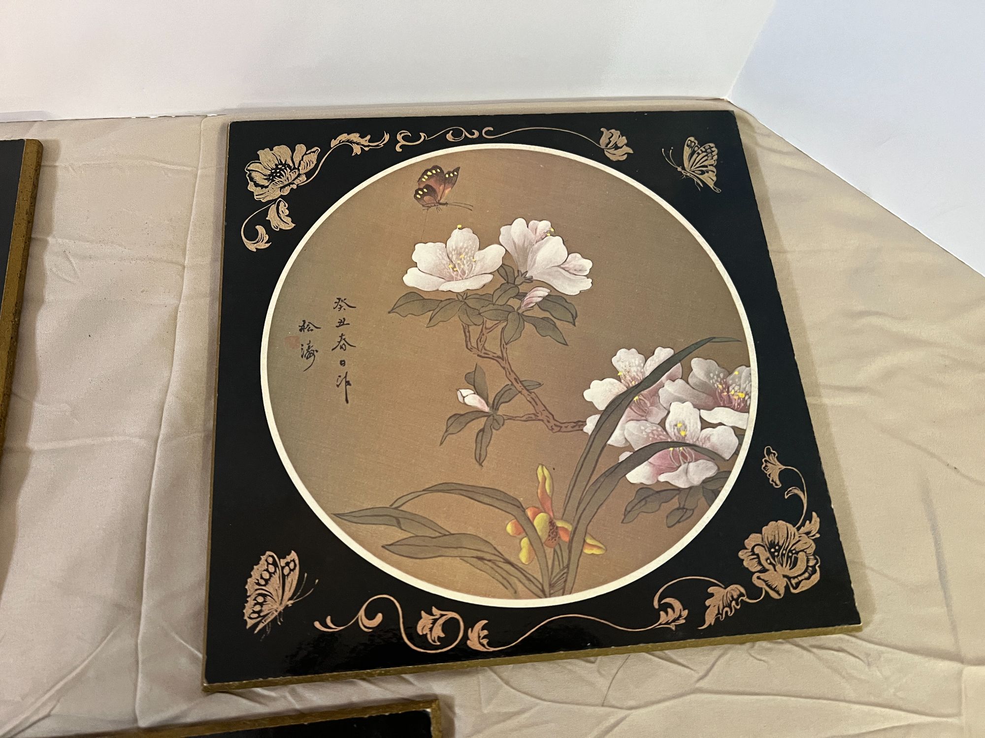 Lot image 4