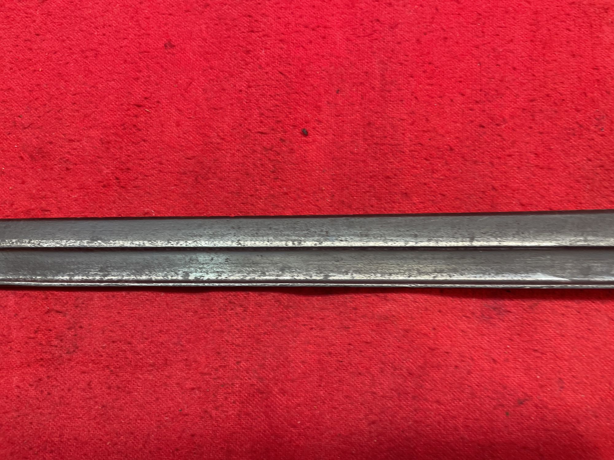 Lot image 4