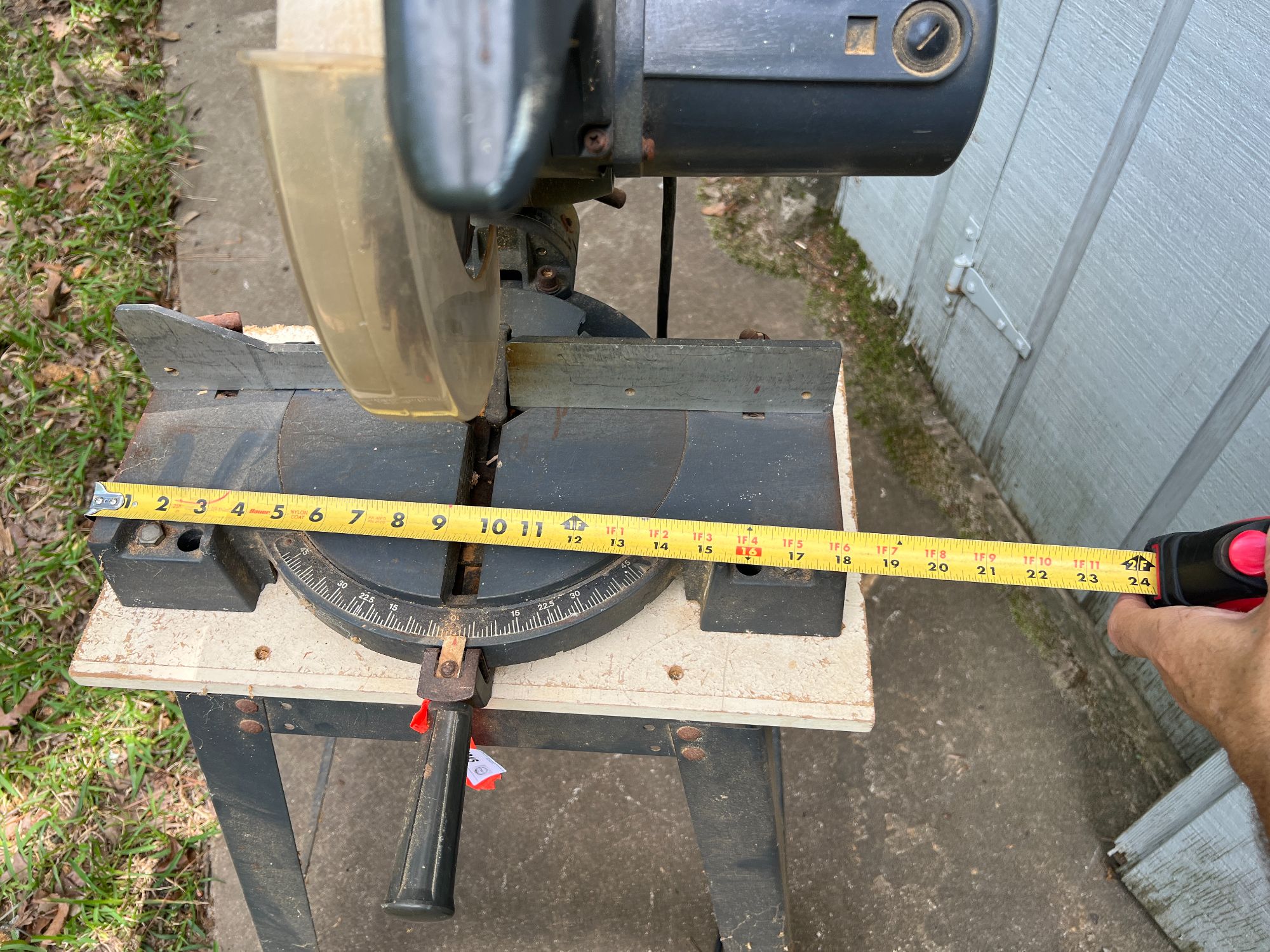 Lot image 8