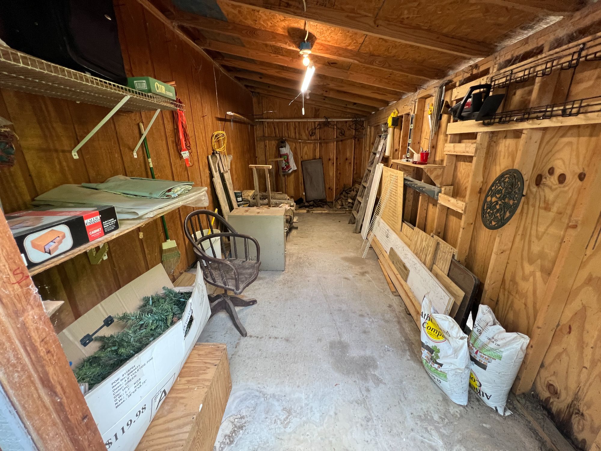 Lot image 1